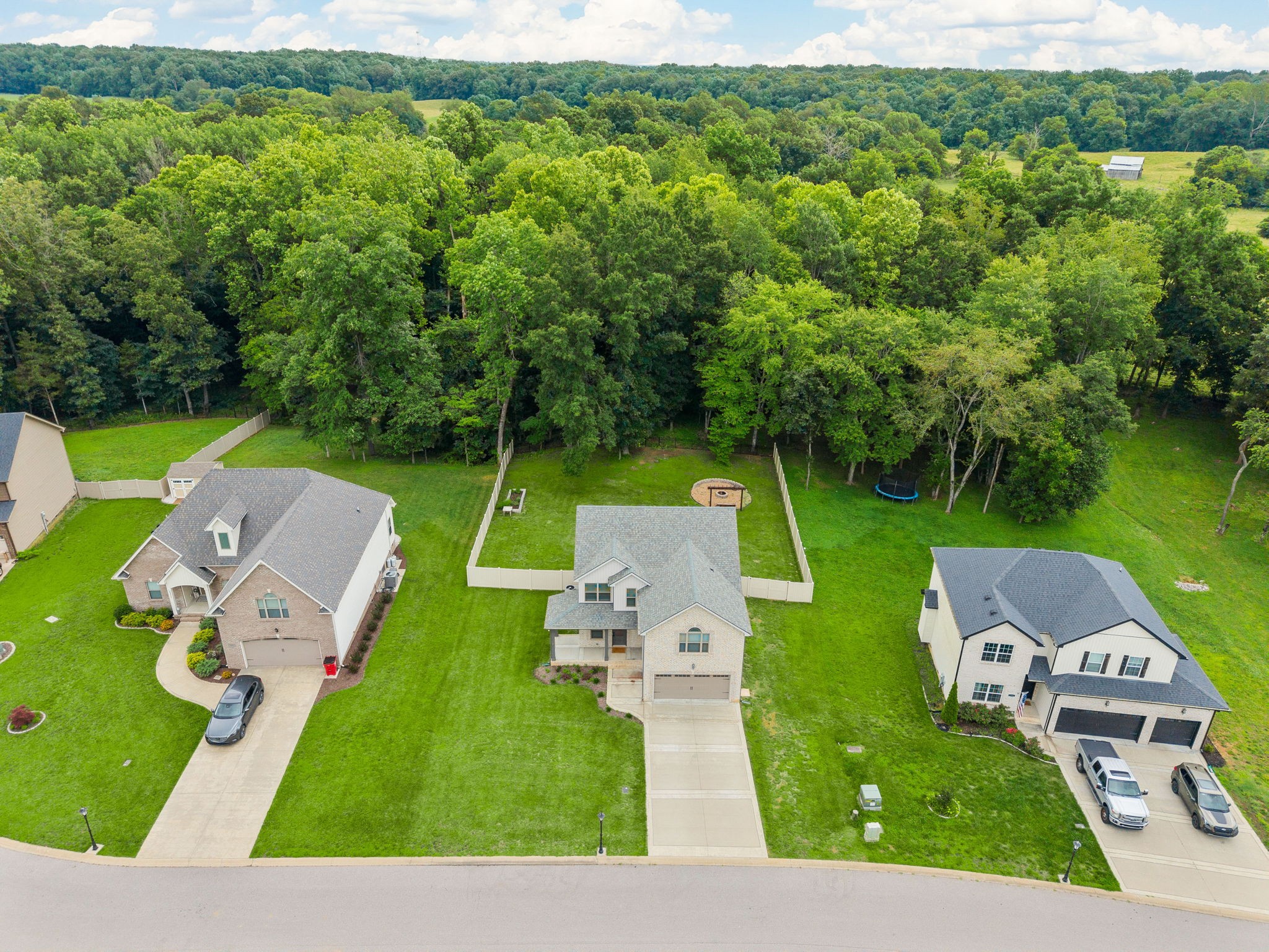 1327 Morning Star Dr Property Photo 45