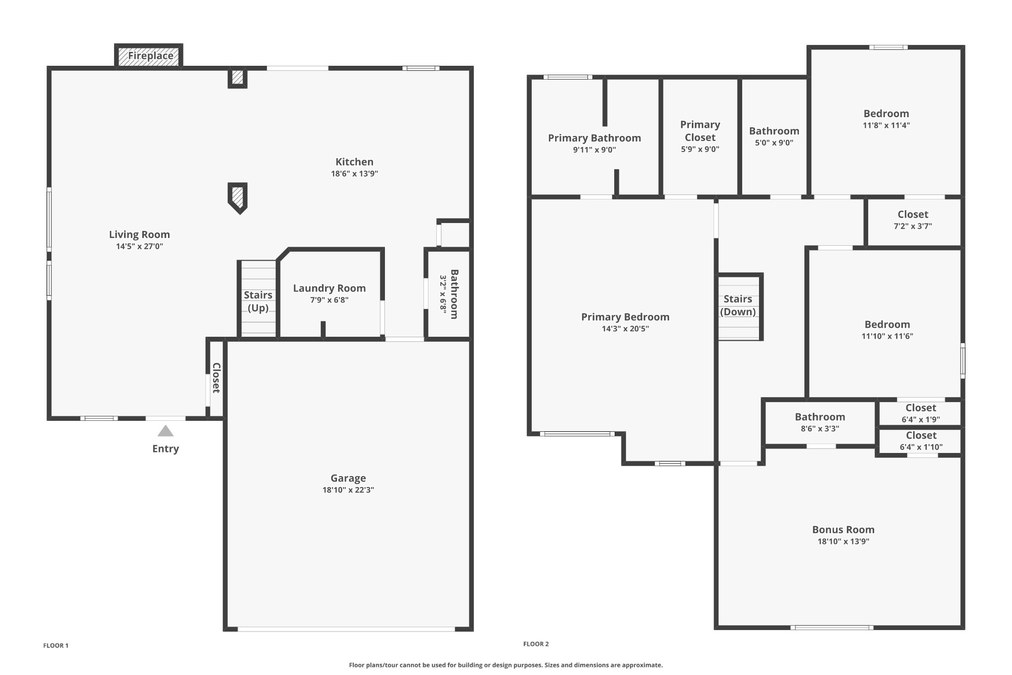 1327 Morning Star Dr Property Photo 49