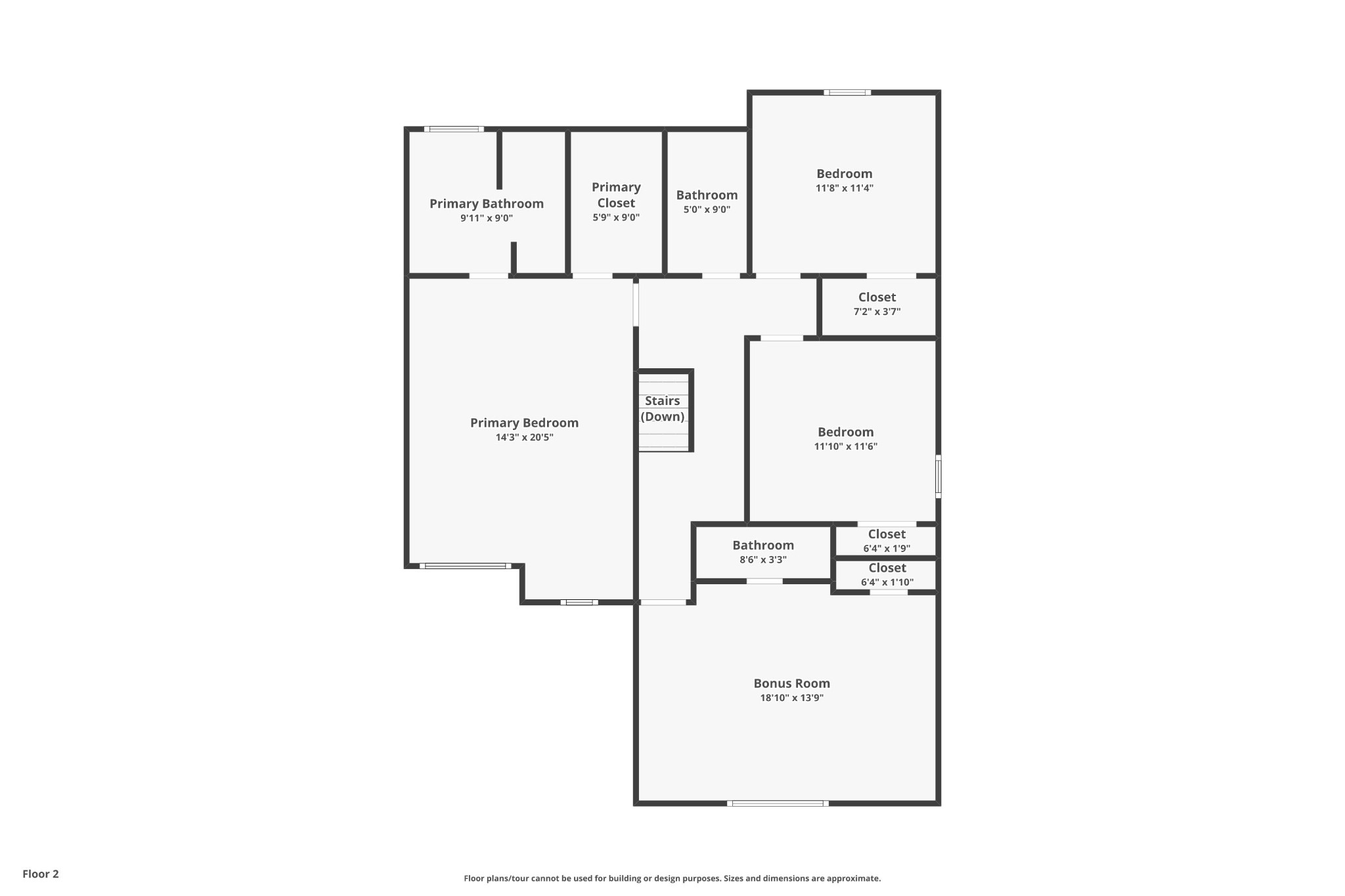 1327 Morning Star Dr Property Photo 50