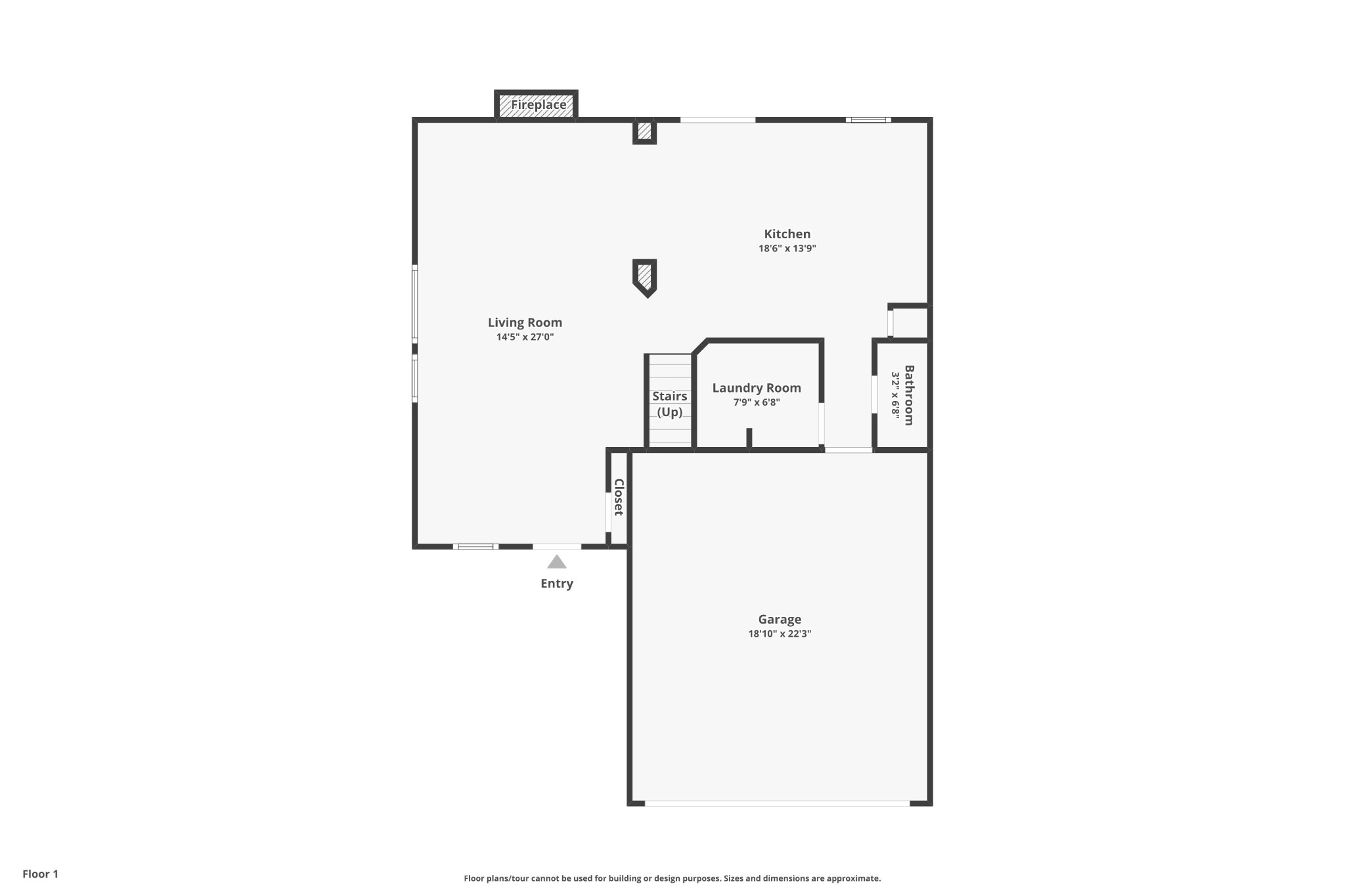 1327 Morning Star Dr Property Photo 51