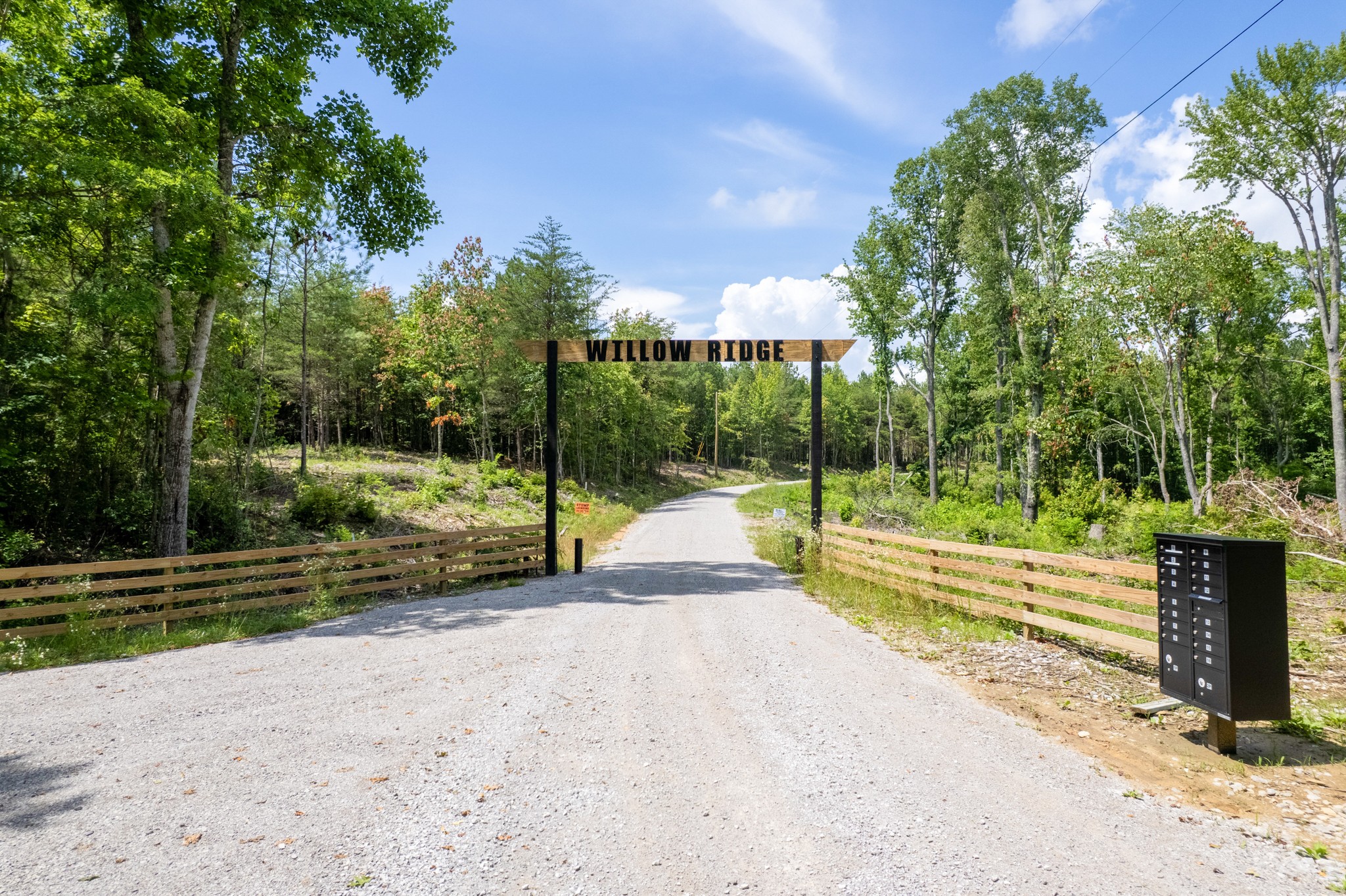 0 Topside Dr Property Photo 1