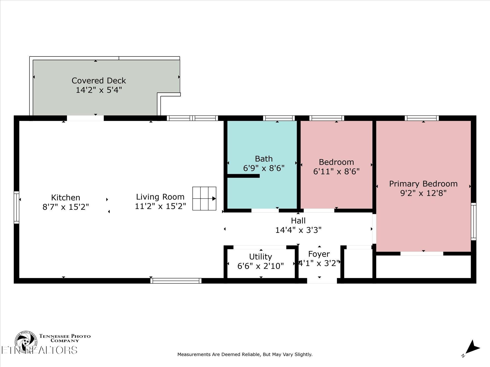 1447 Dykes Rd Property Photo 20