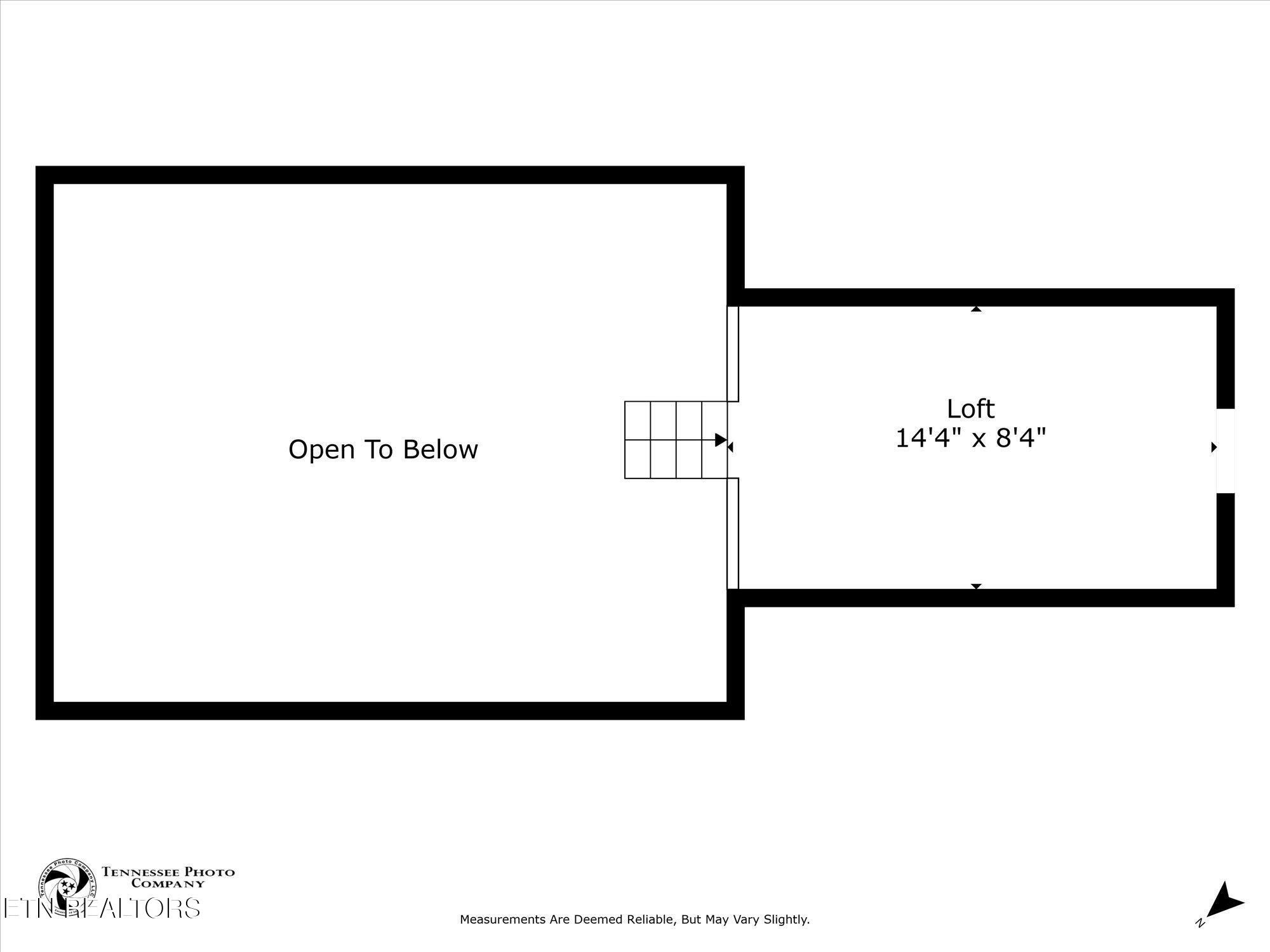 1447 Dykes Rd Property Photo 21