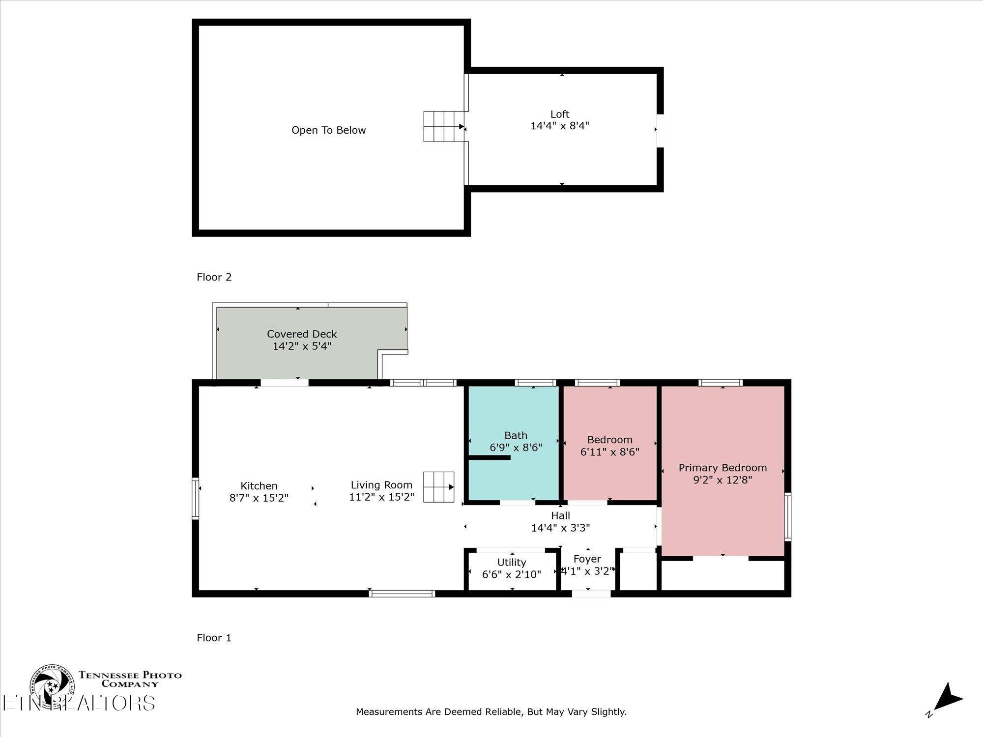 1447 Dykes Rd Property Photo 22