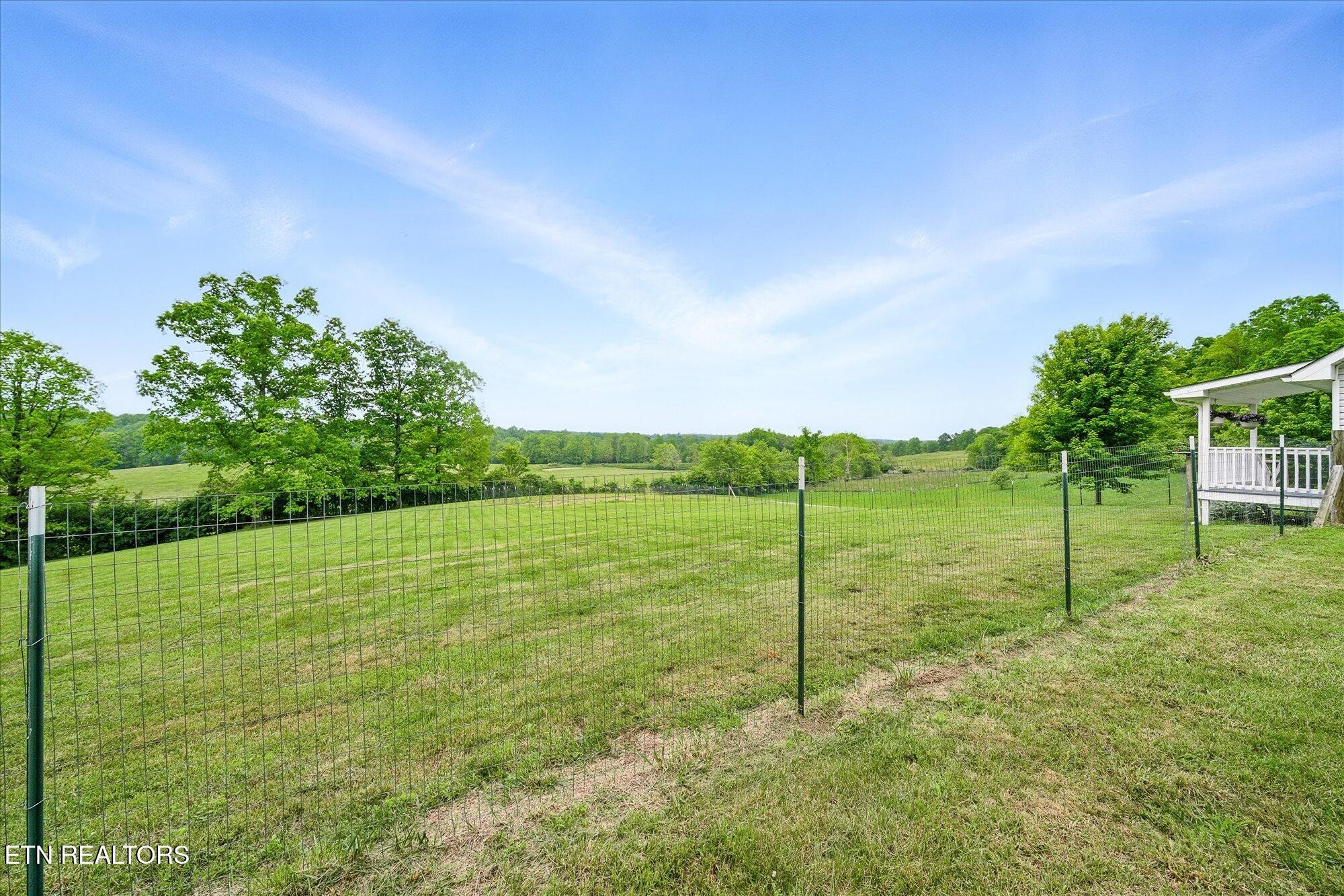 1447 Dykes Rd Property Photo 23