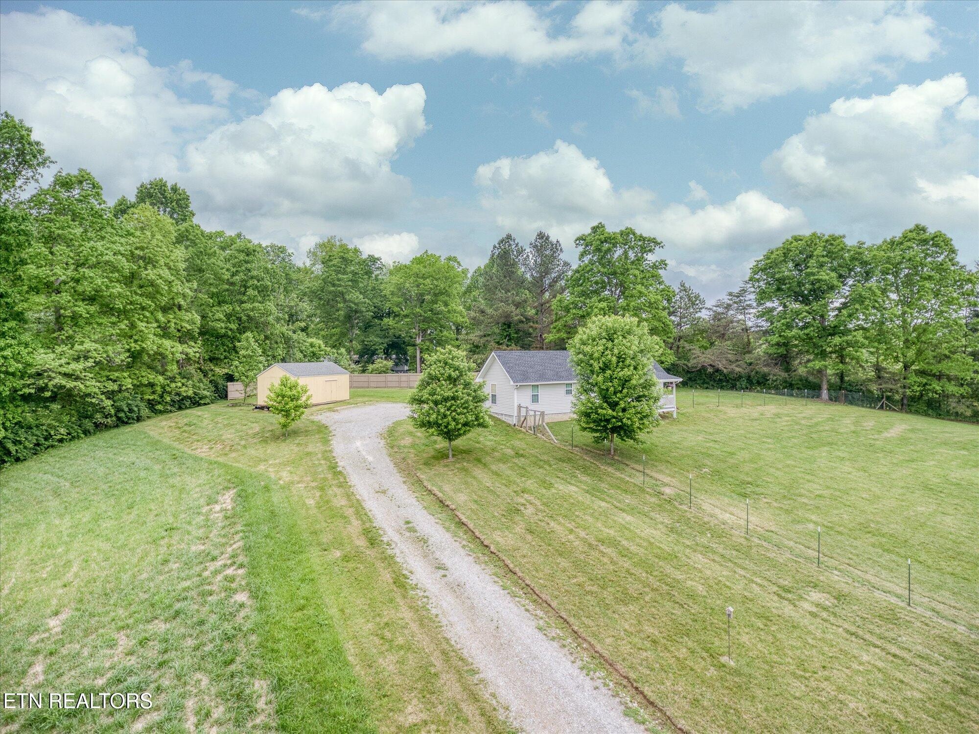 1447 Dykes Rd Property Photo 30