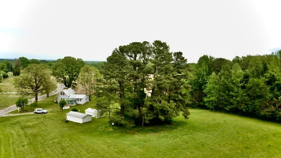 297 Appleton Rd Property Photo 1