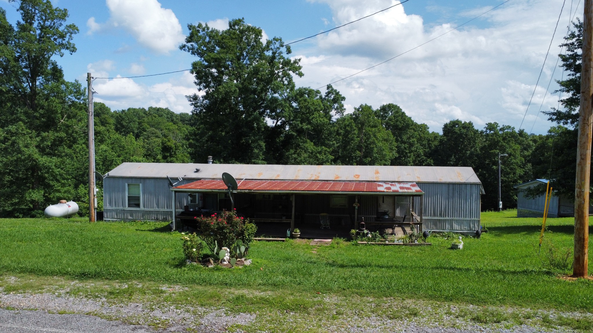 3130 Harris Cir Property Photo 4