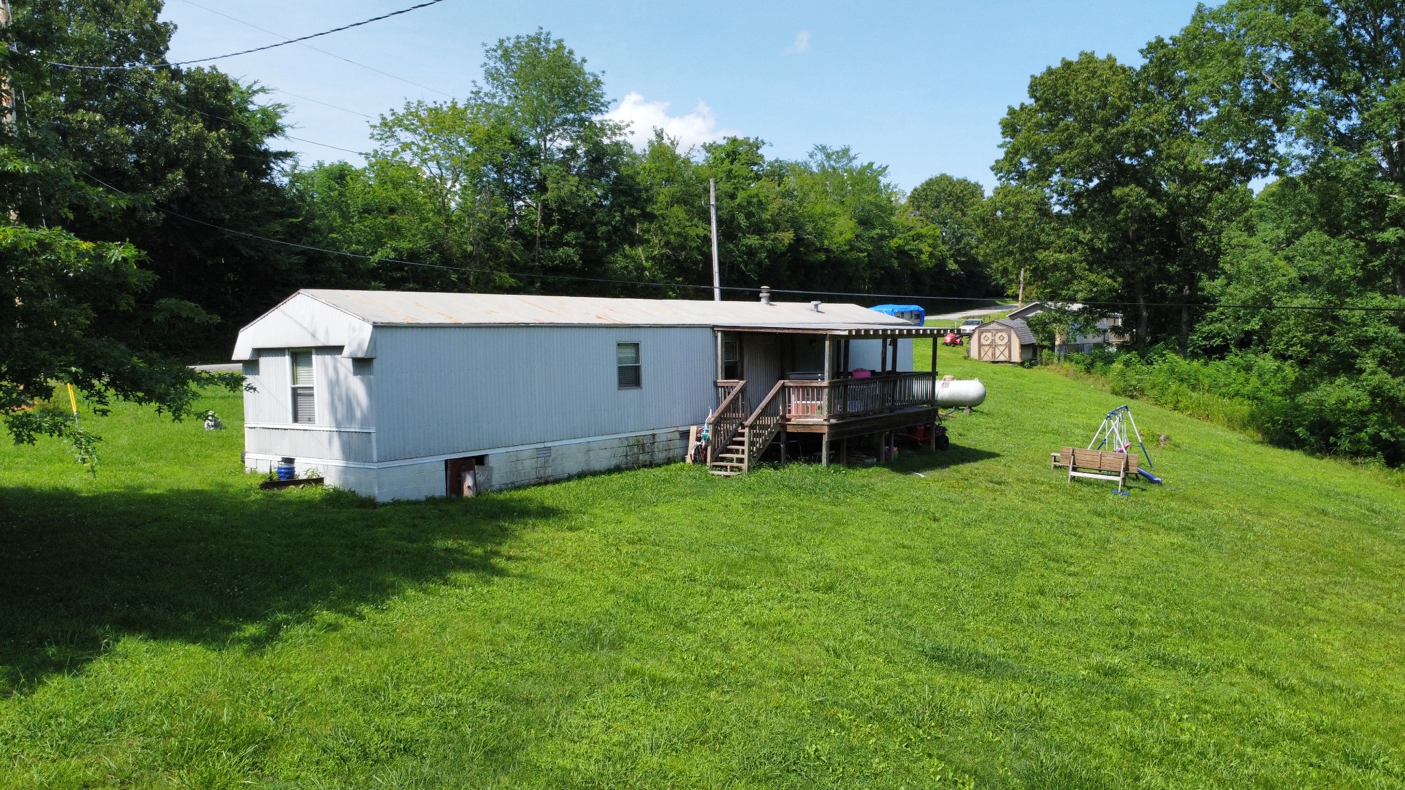 3130 Harris Cir Property Photo 5