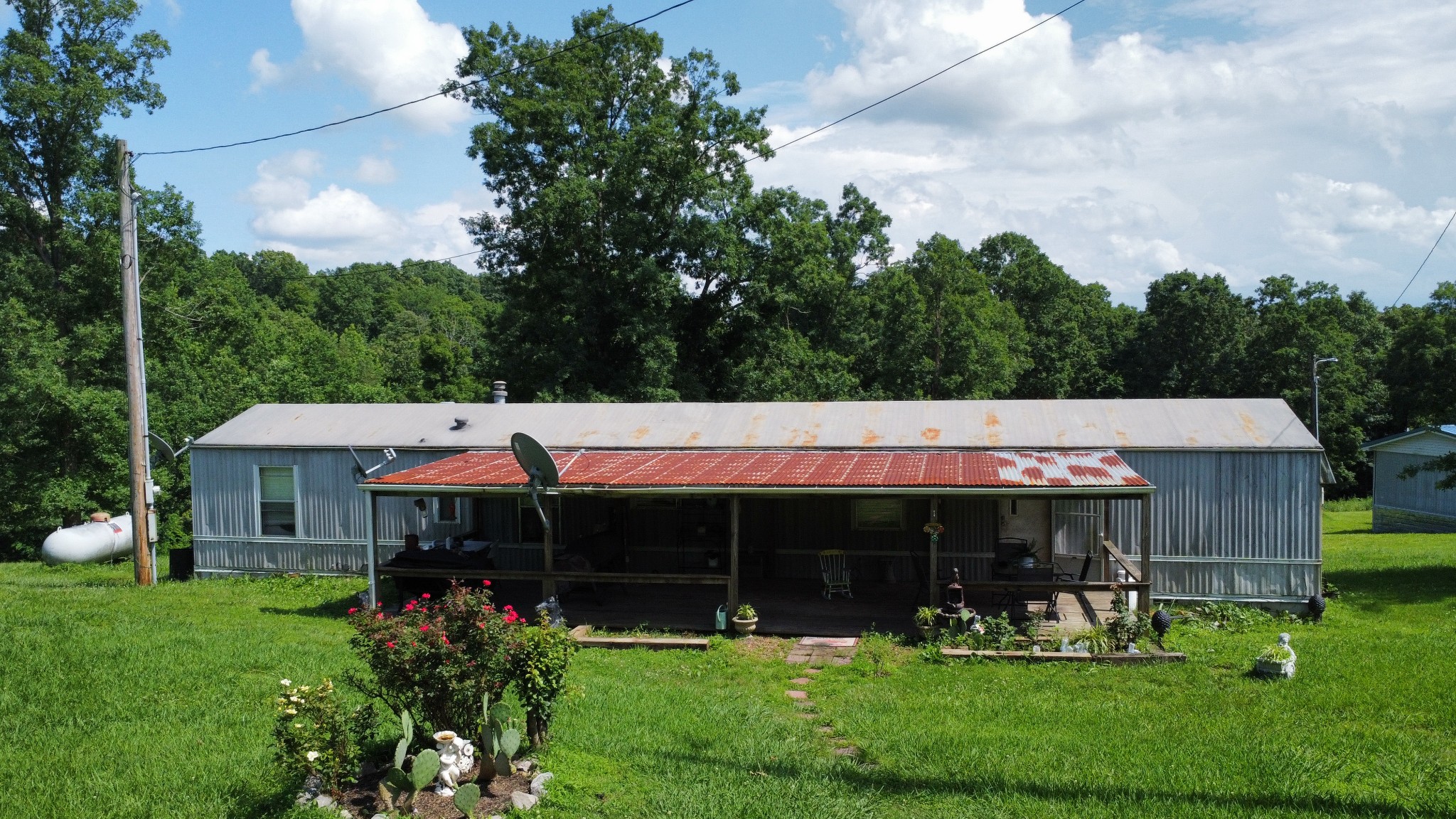 3130 Harris Cir Property Photo 6