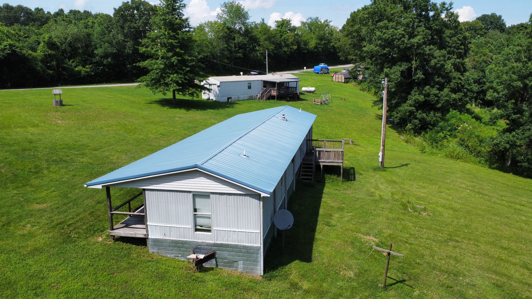 3130 Harris Cir Property Photo 9
