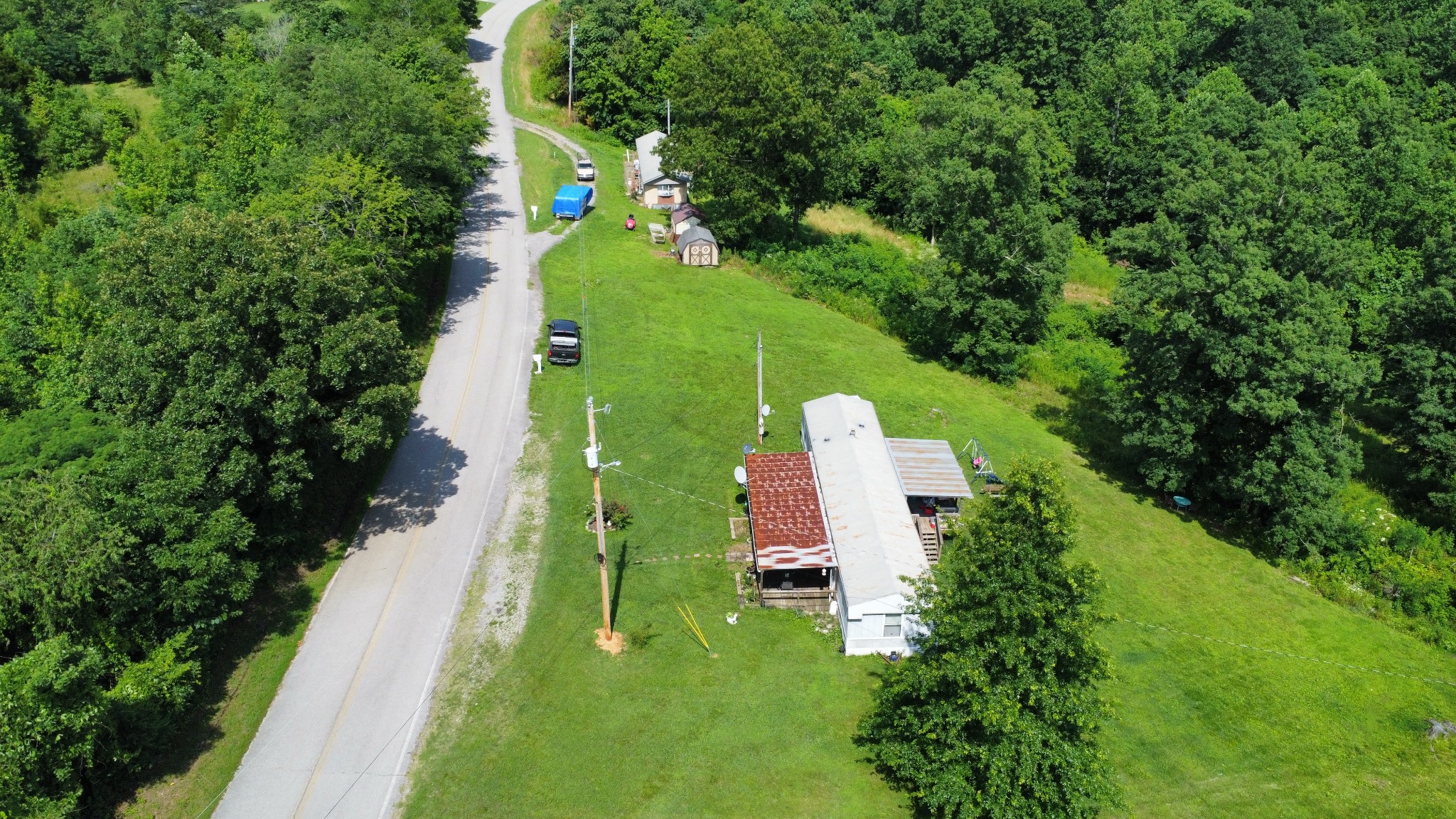 3130 Harris Cir Property Photo 14