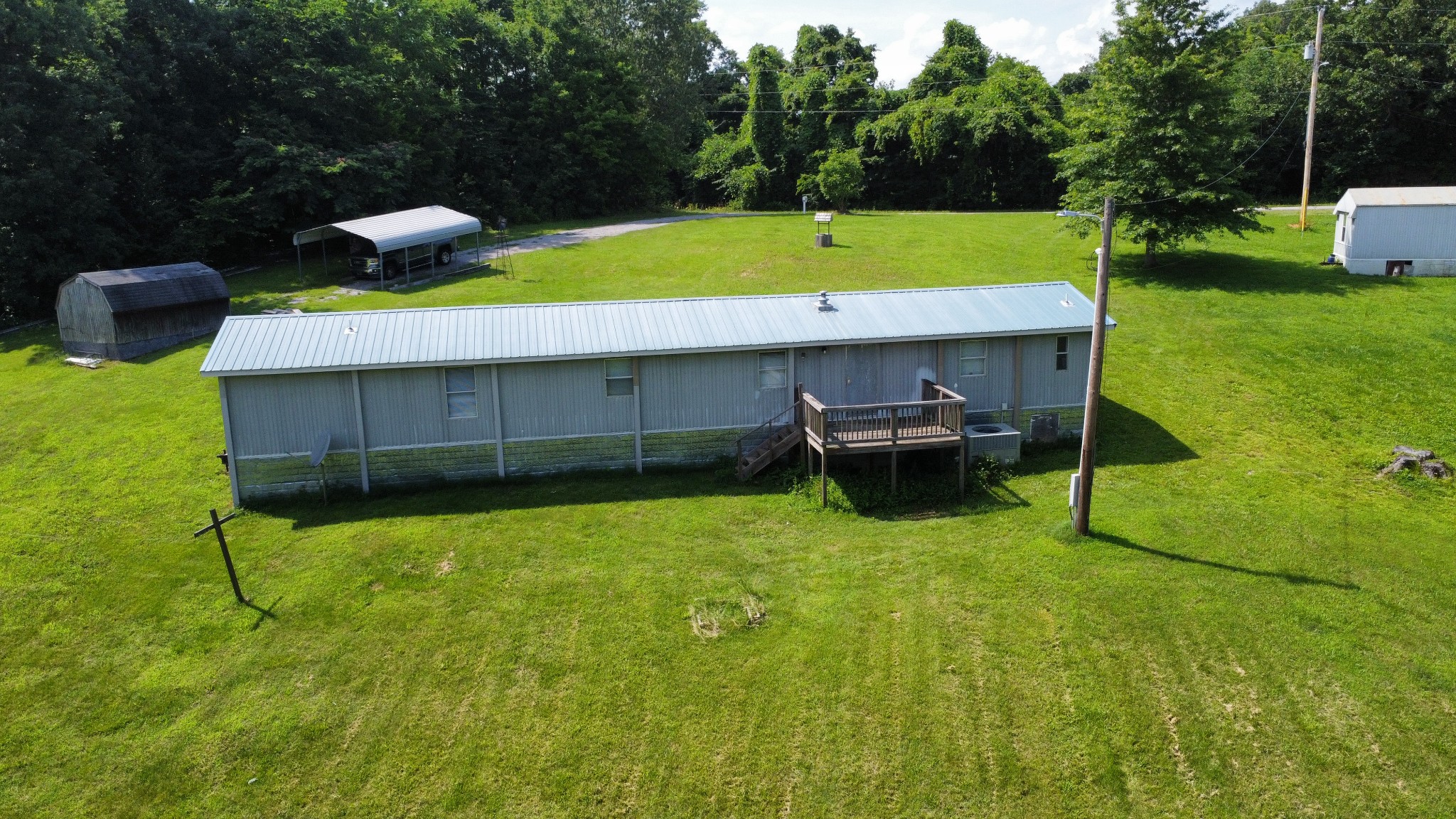 3130 Harris Cir Property Photo 16