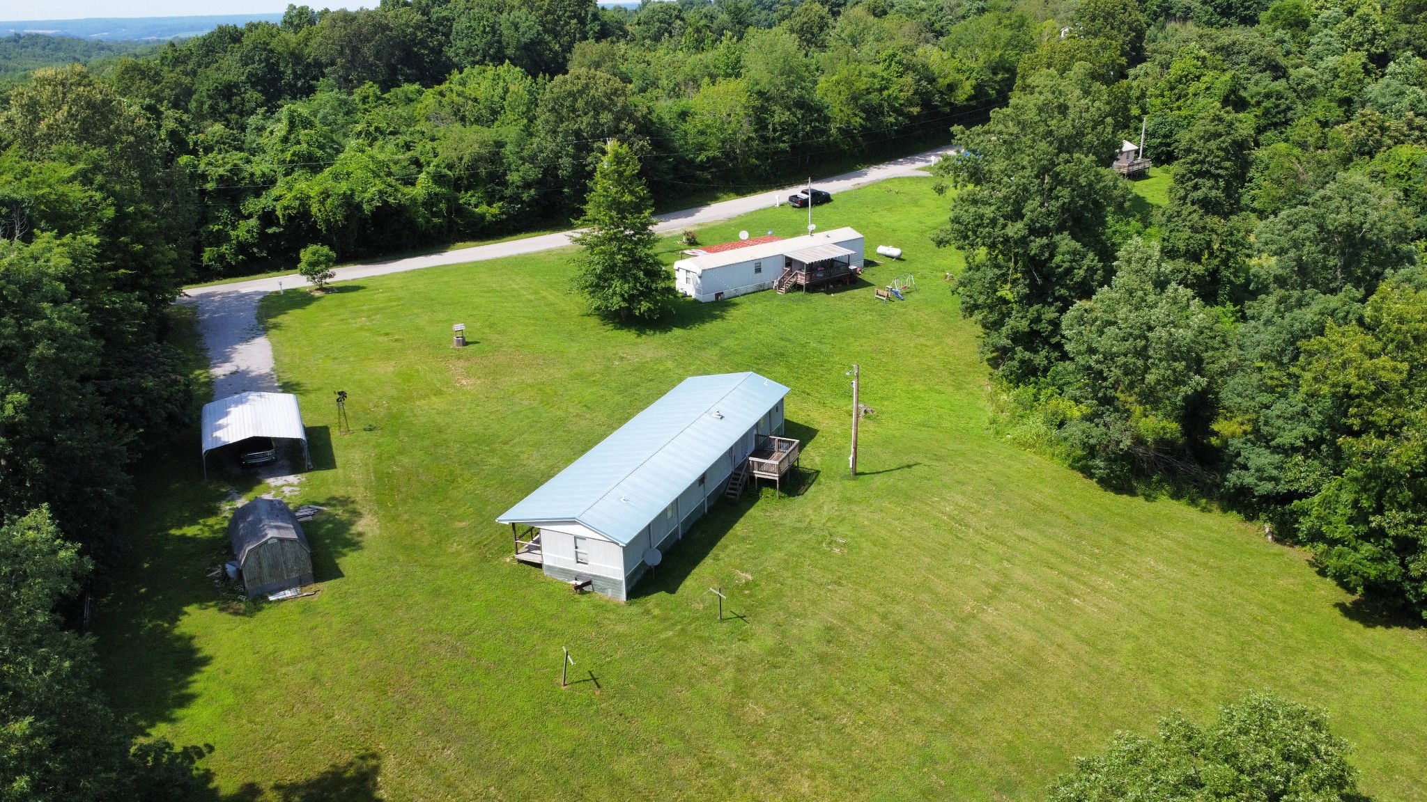 3130 Harris Cir Property Photo 18