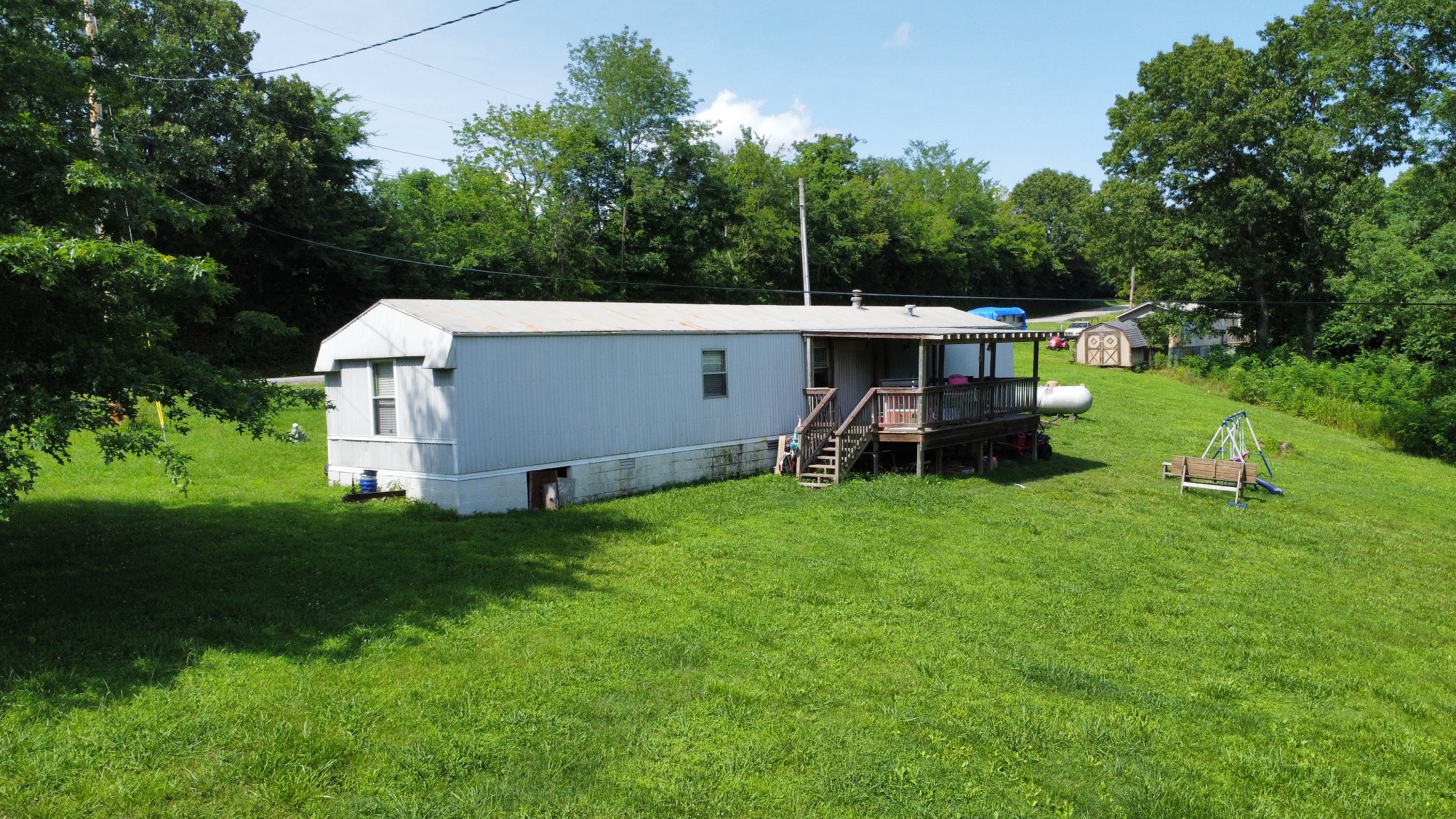3130 Harris Cir Property Photo 19