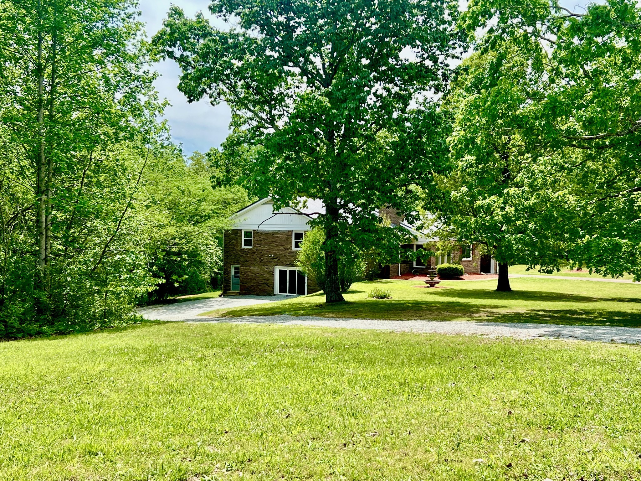 159 Mindy Dr Property Photo