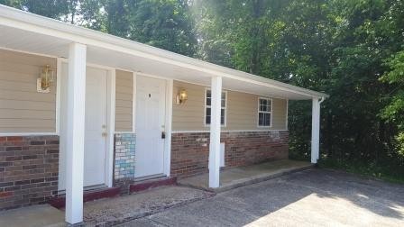 425 Alma Ln Property Photo 1