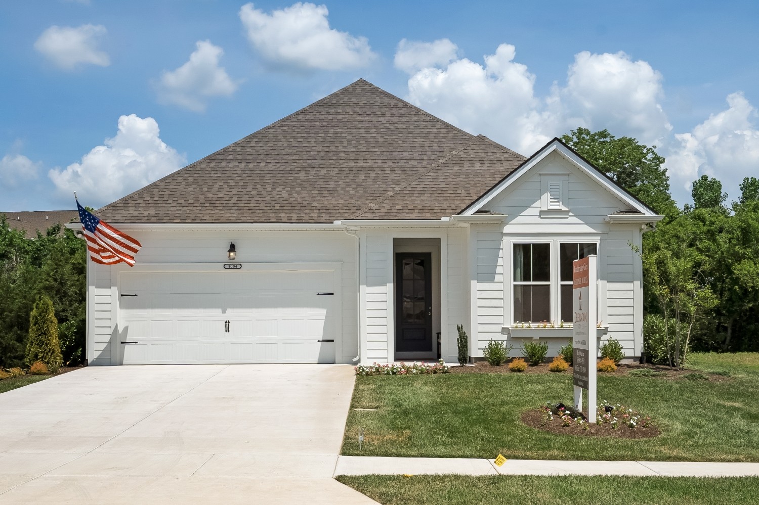 3066 Mallard Drive Property Photo 3