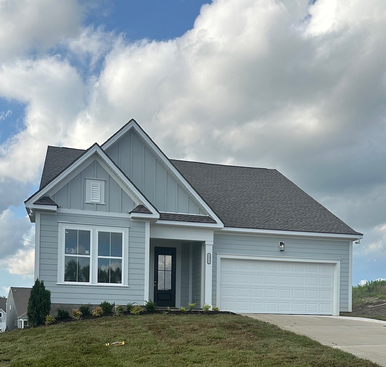 3066 Mallard Drive Property Photo 4