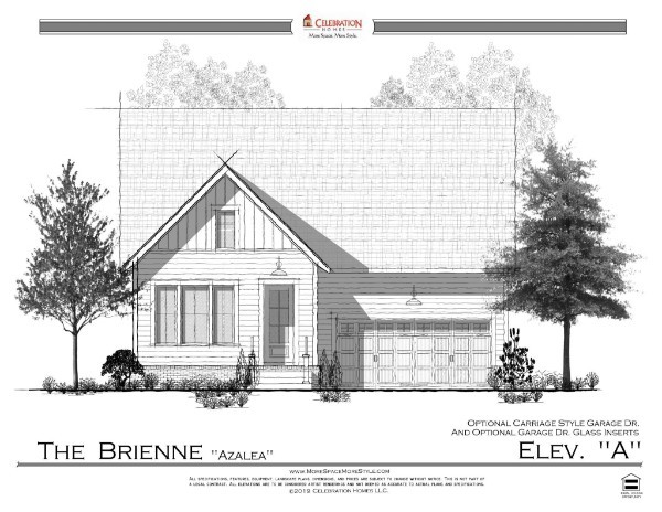 3066 Mallard Drive Property Photo 6