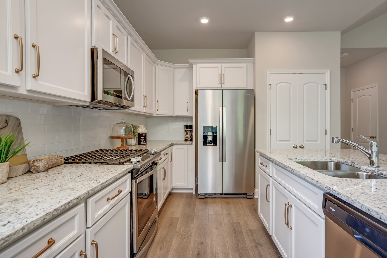 3066 Mallard Drive Property Photo 13
