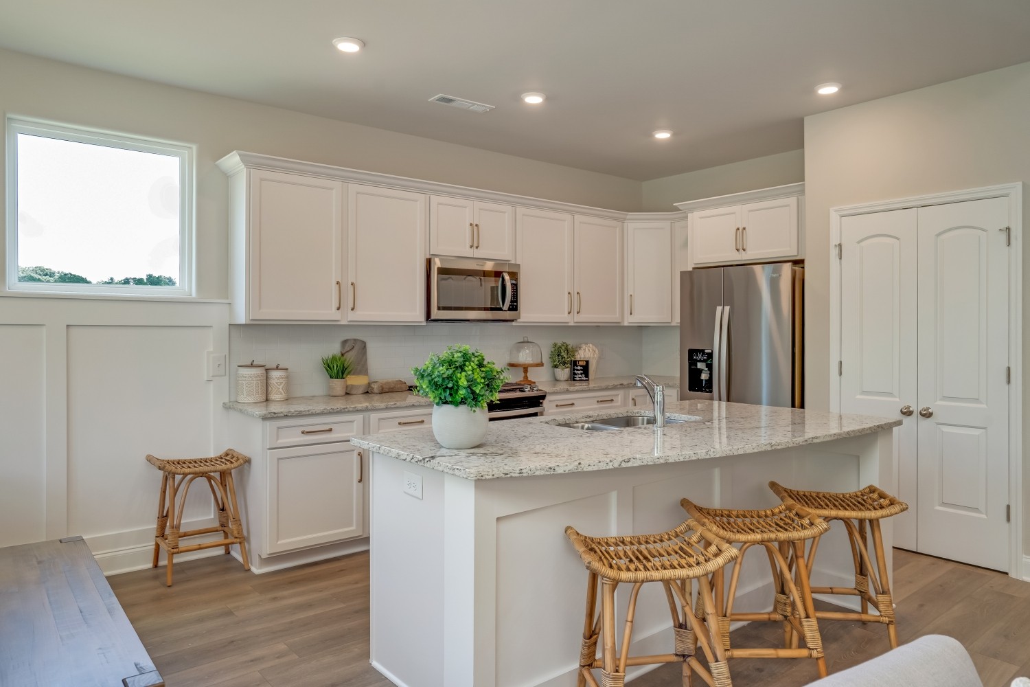 3066 Mallard Drive Property Photo 14