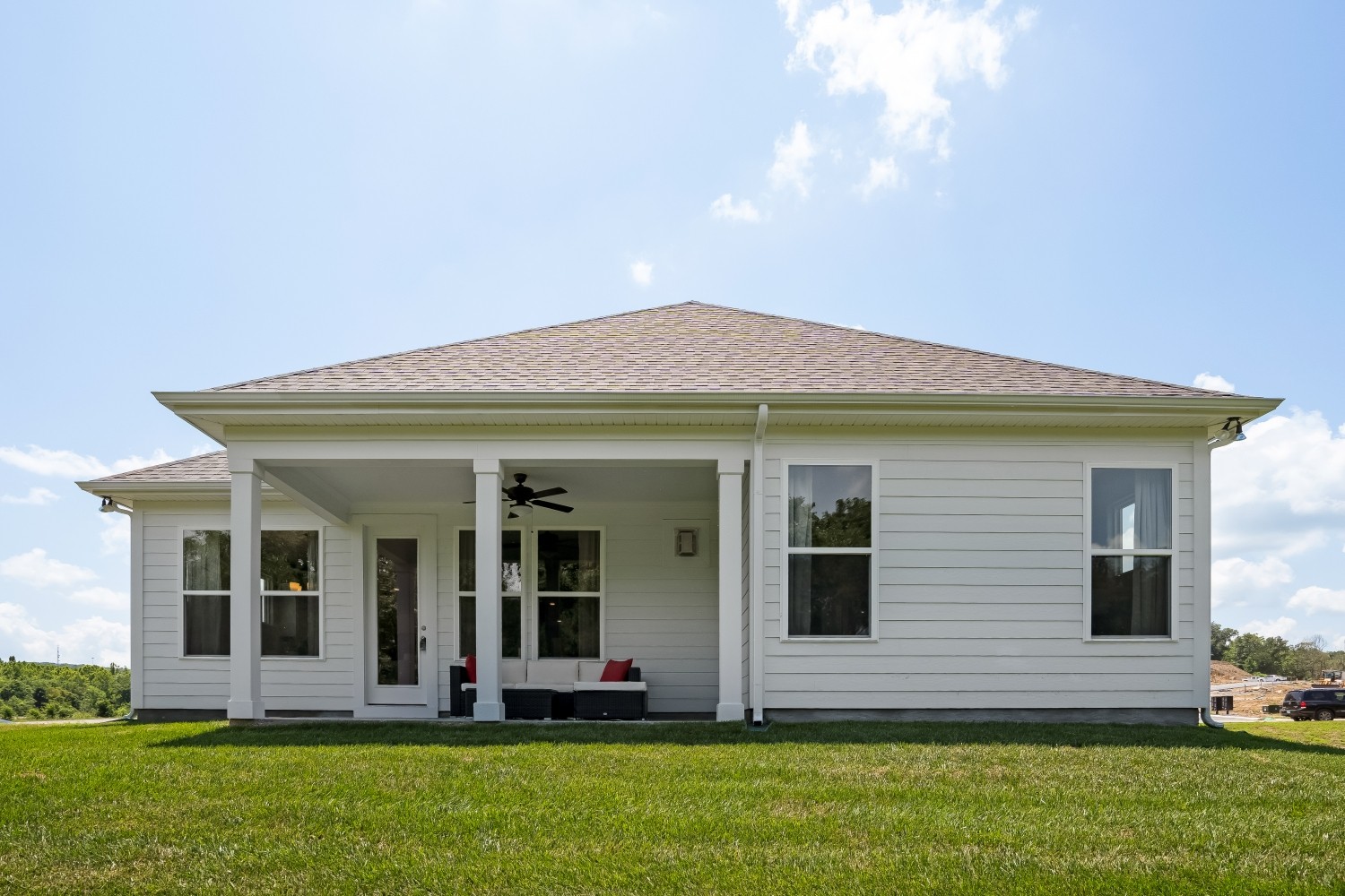 3066 Mallard Drive Property Photo 25