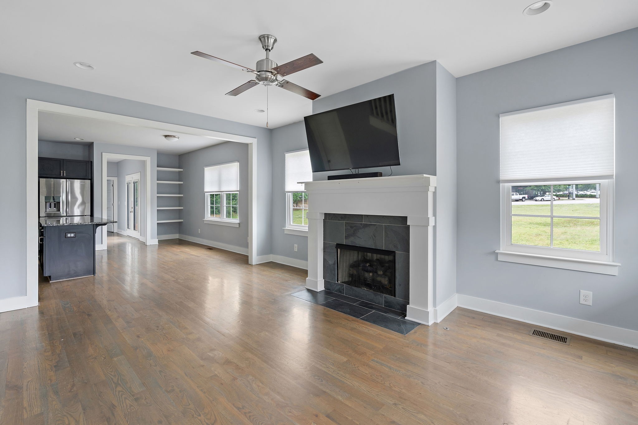 5506a New York Ave Property Photo 8
