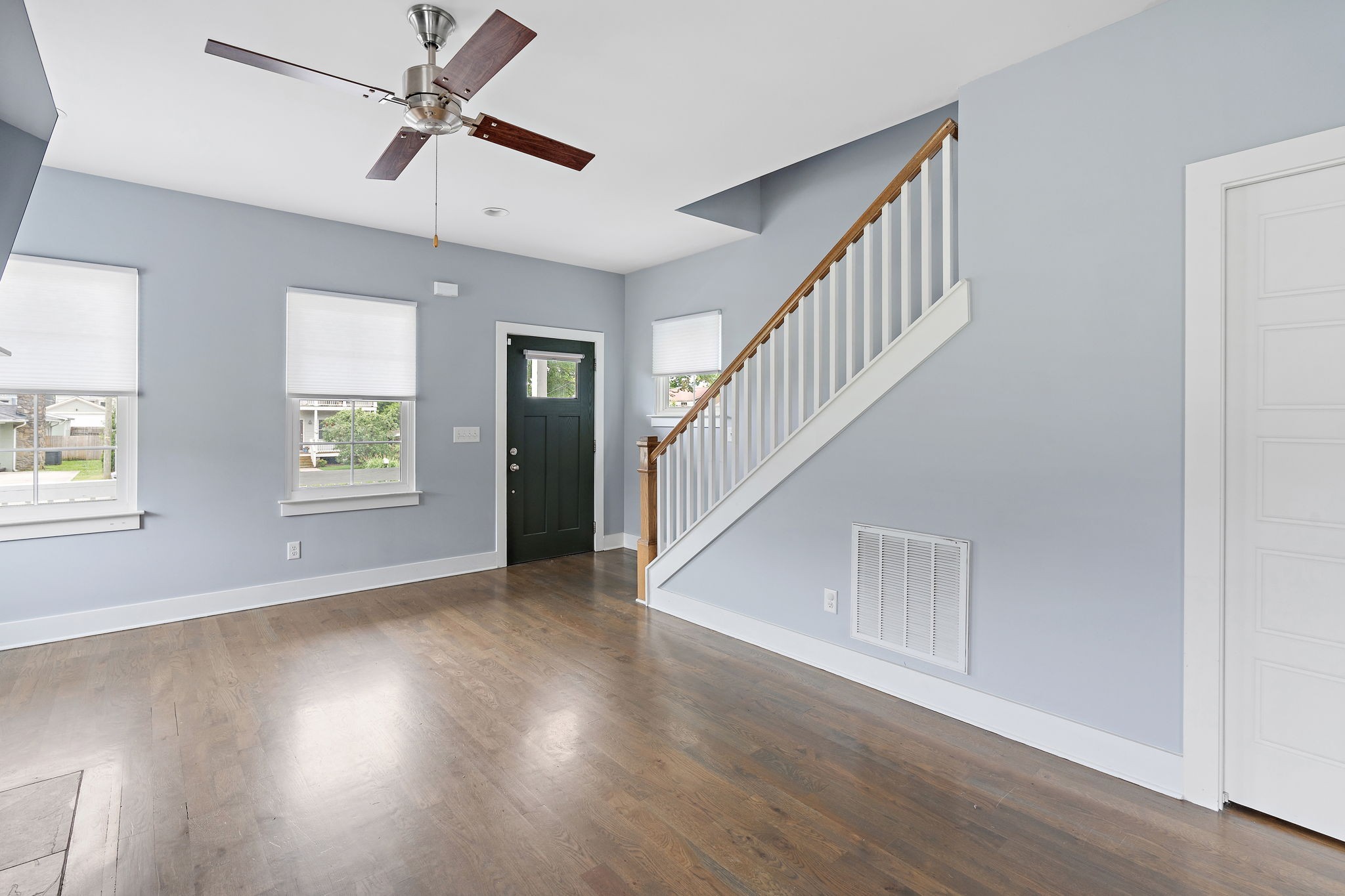 5506a New York Ave Property Photo 9