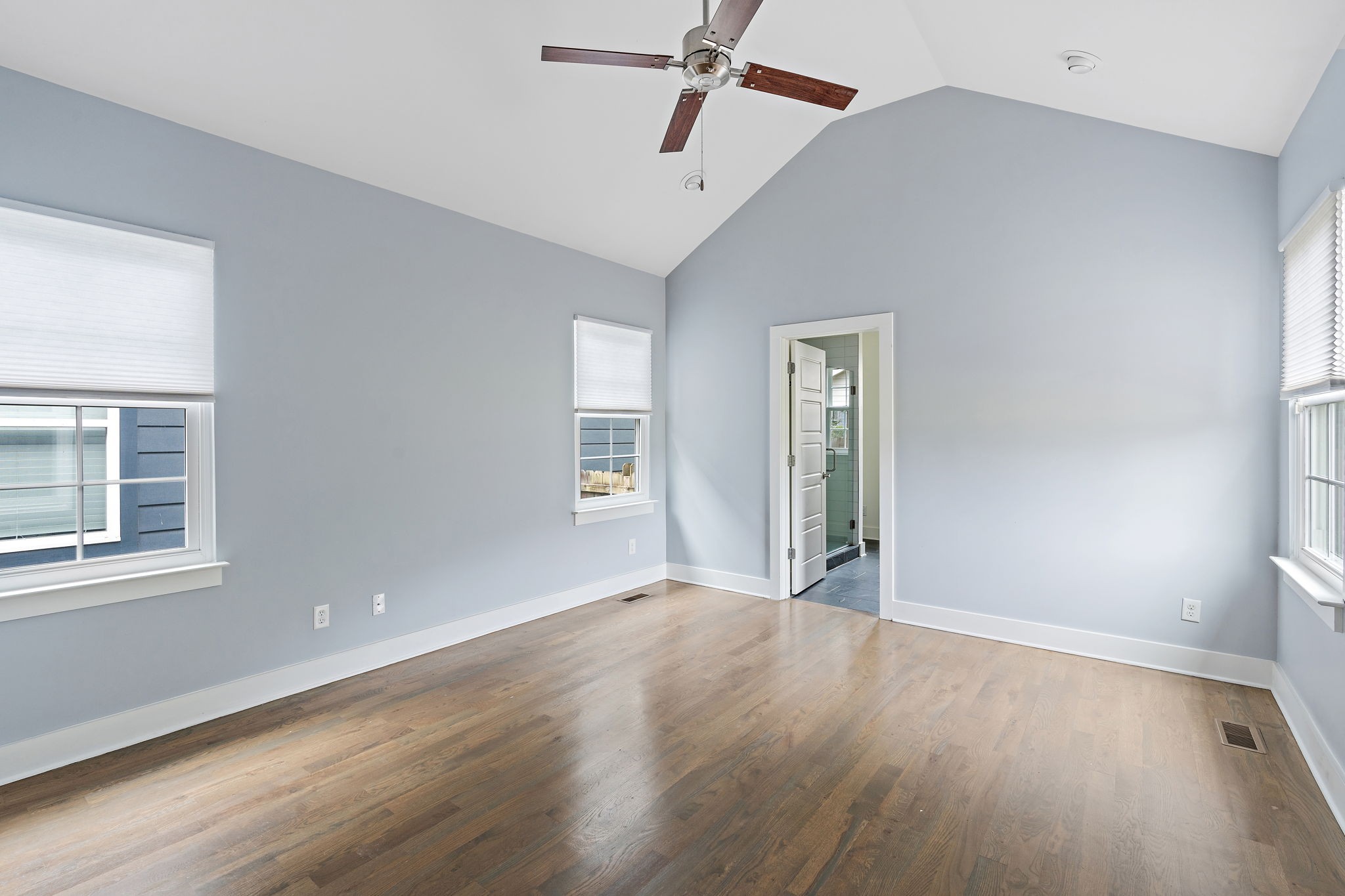 5506a New York Ave Property Photo 15