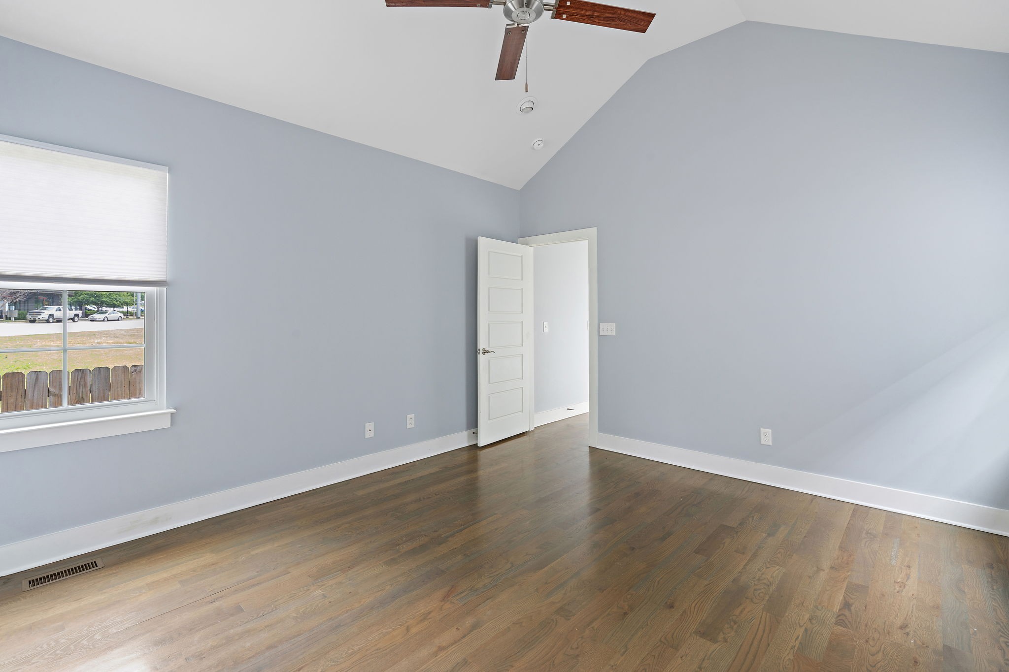 5506a New York Ave Property Photo 16