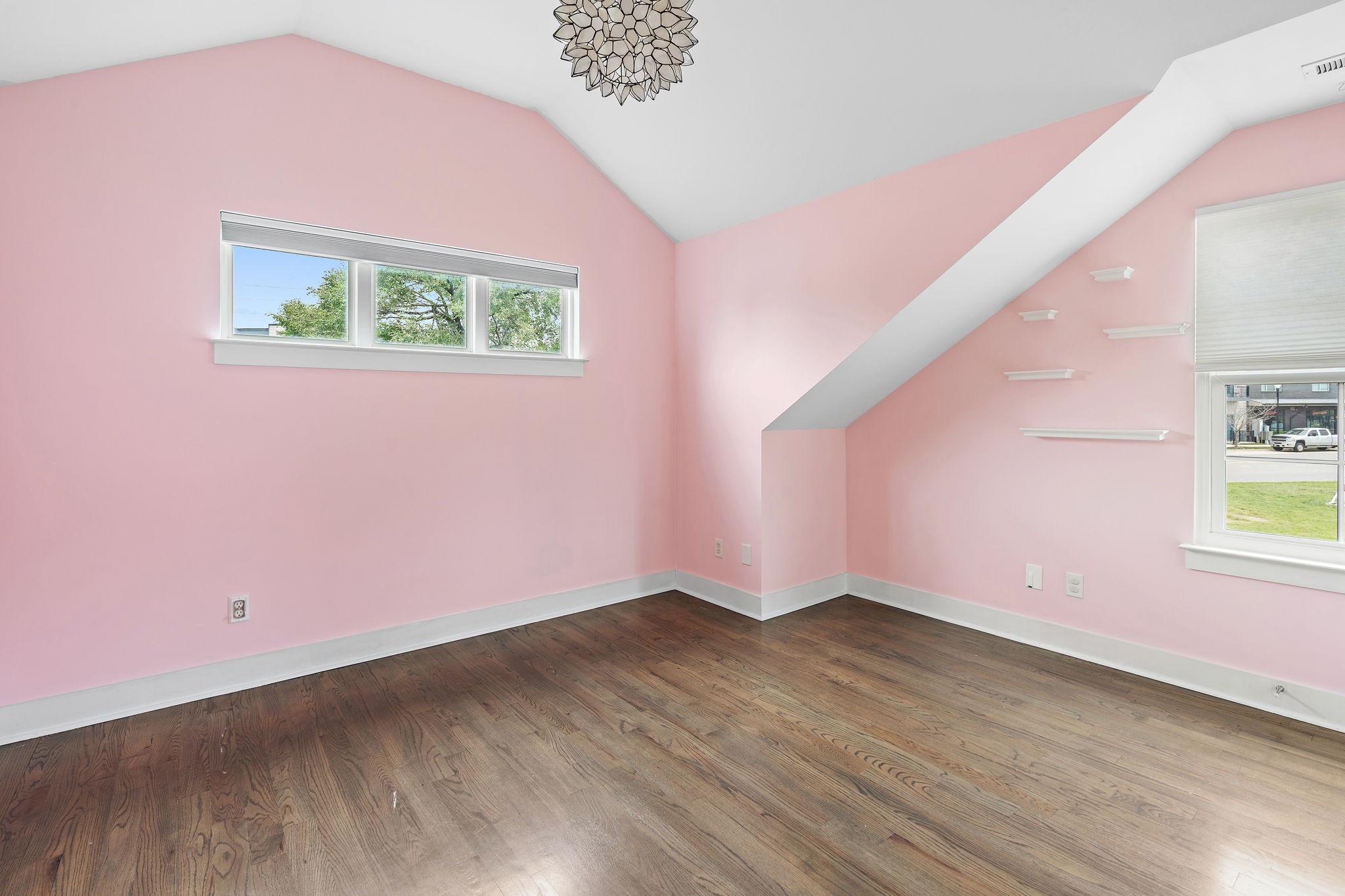 5506a New York Ave Property Photo 19