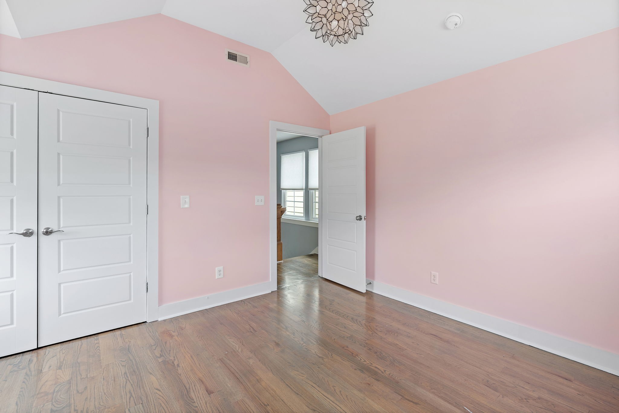 5506a New York Ave Property Photo 20