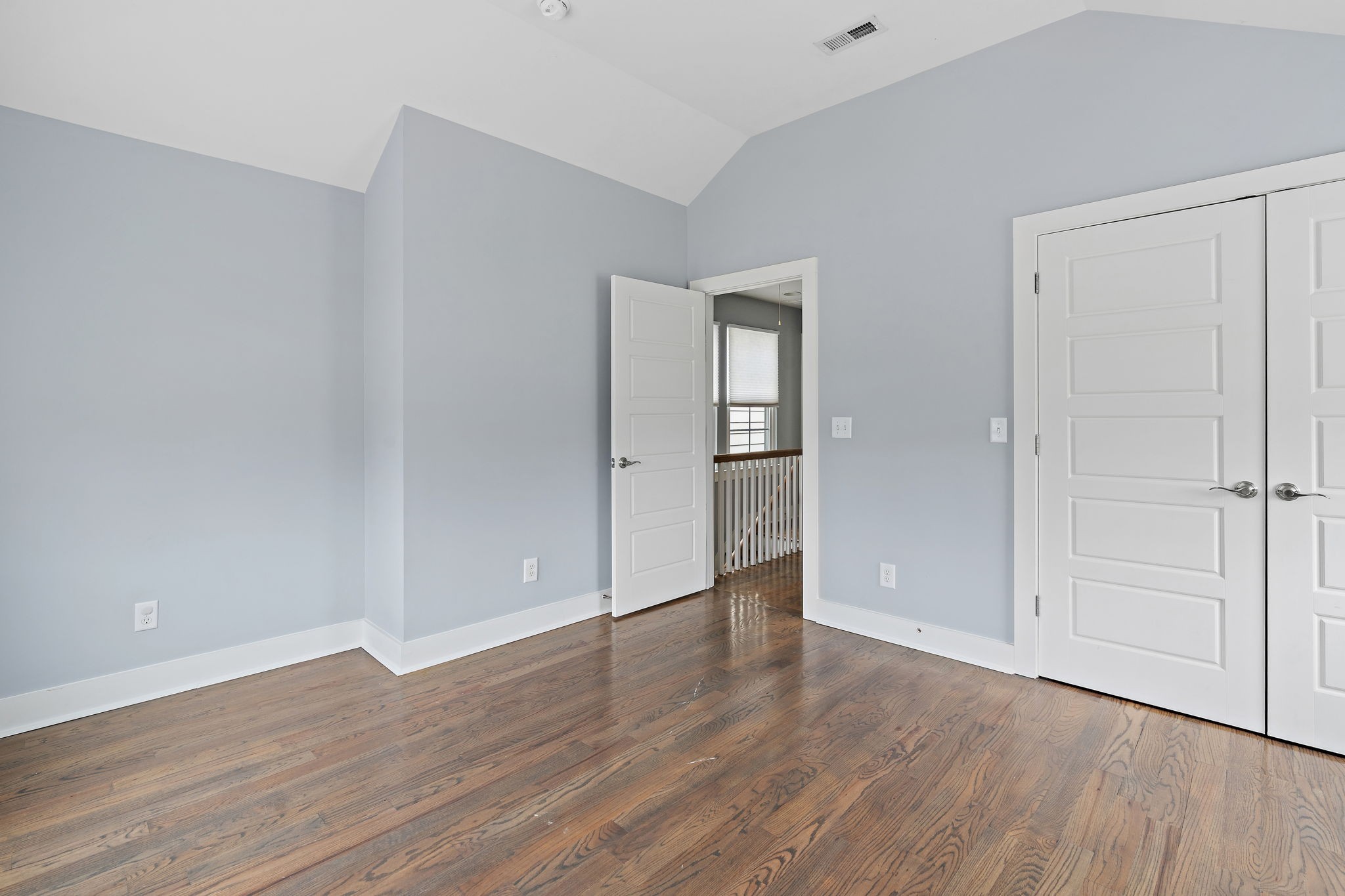 5506a New York Ave Property Photo 23