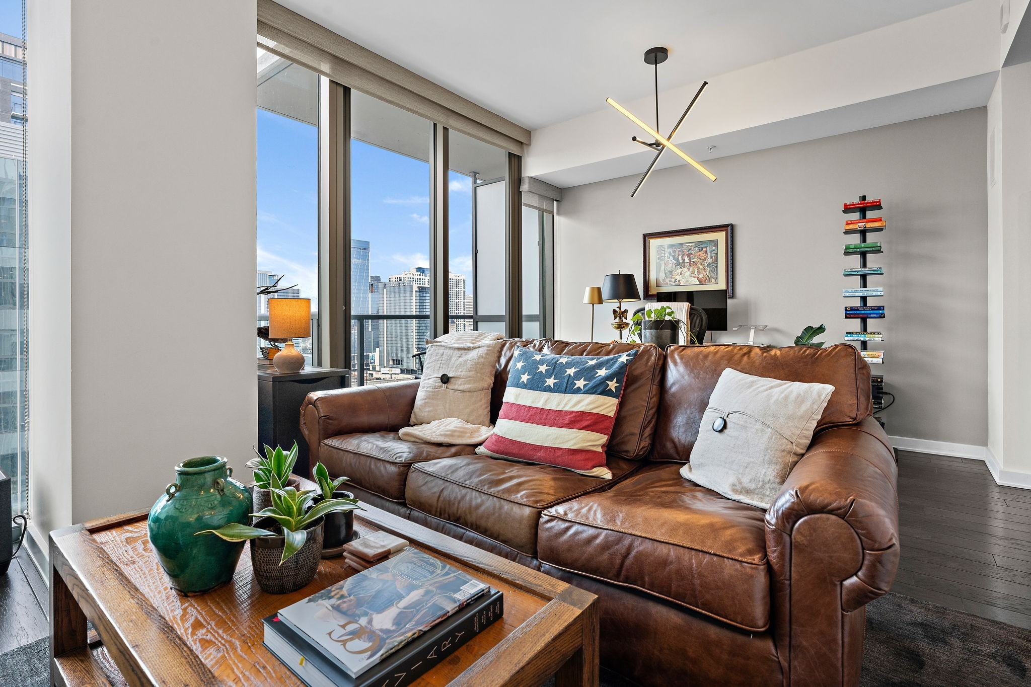 1212 Laurel St Property Photo 1