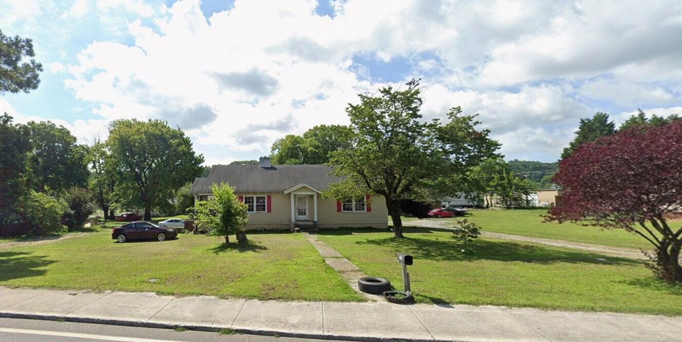 570 Market Street Property Photo 1