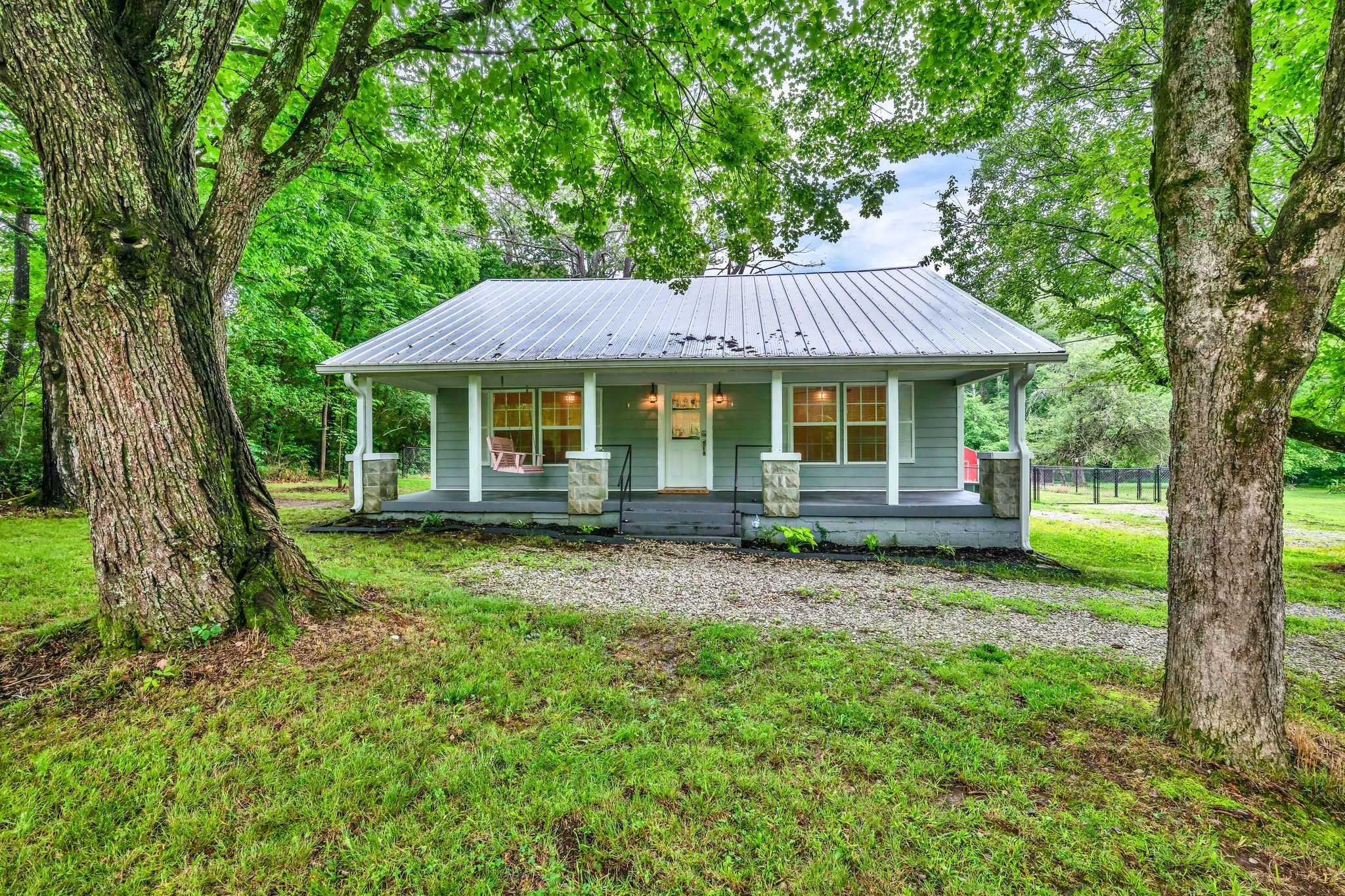 3328 Church St Property Photo 1