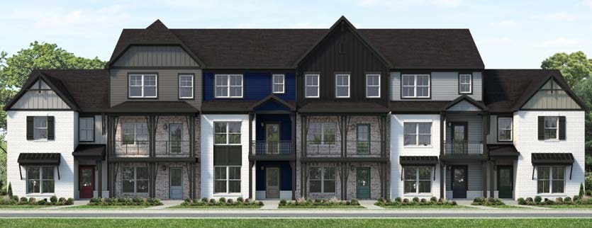 505 Mantes Aly Property Photo 1