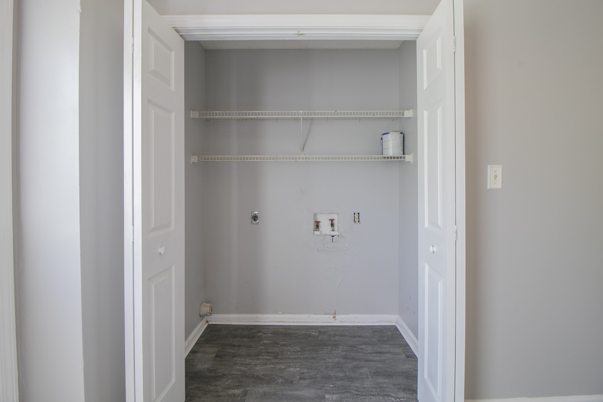 571 Garnet Drive Property Photo 10