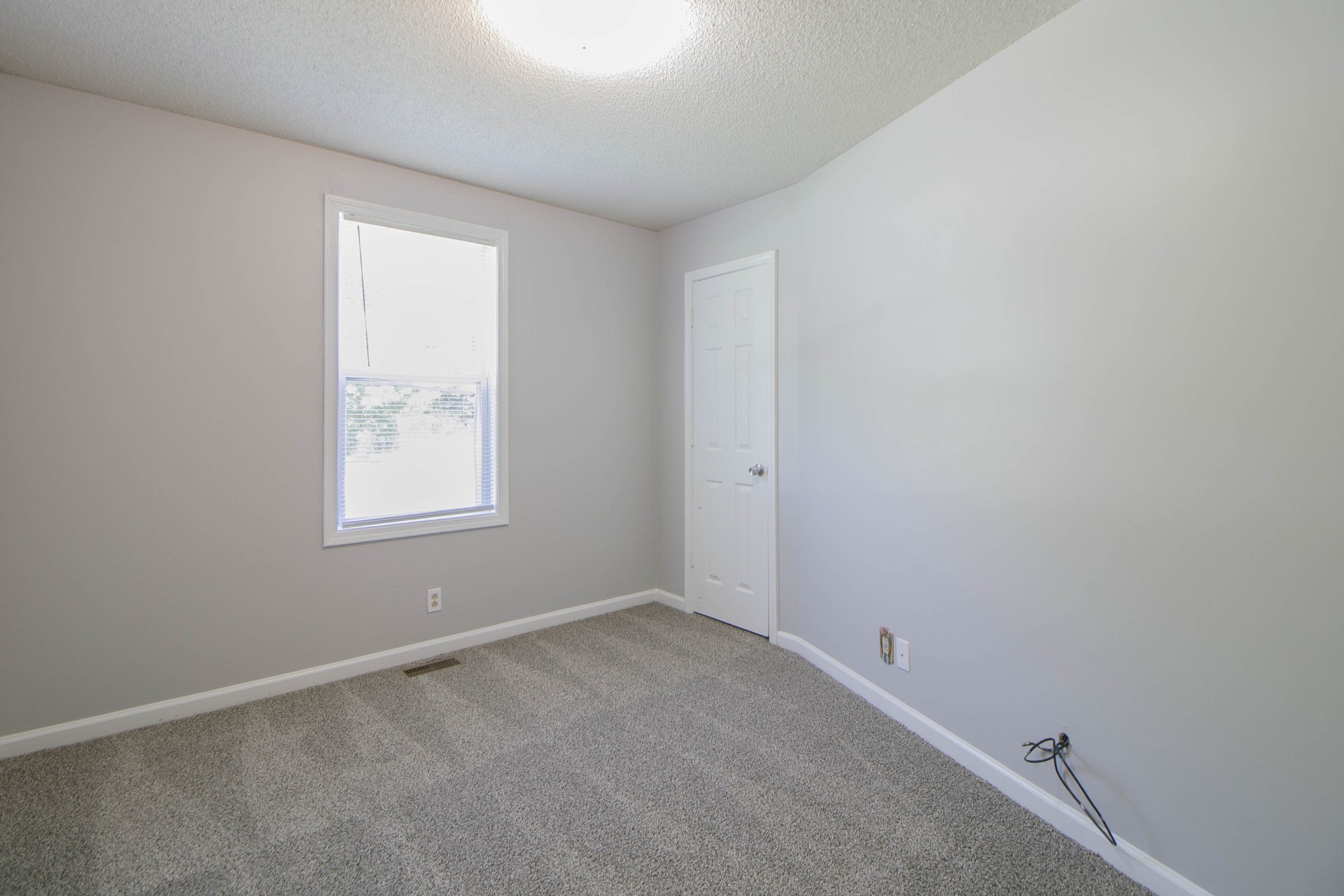 571 Garnet Drive Property Photo 12