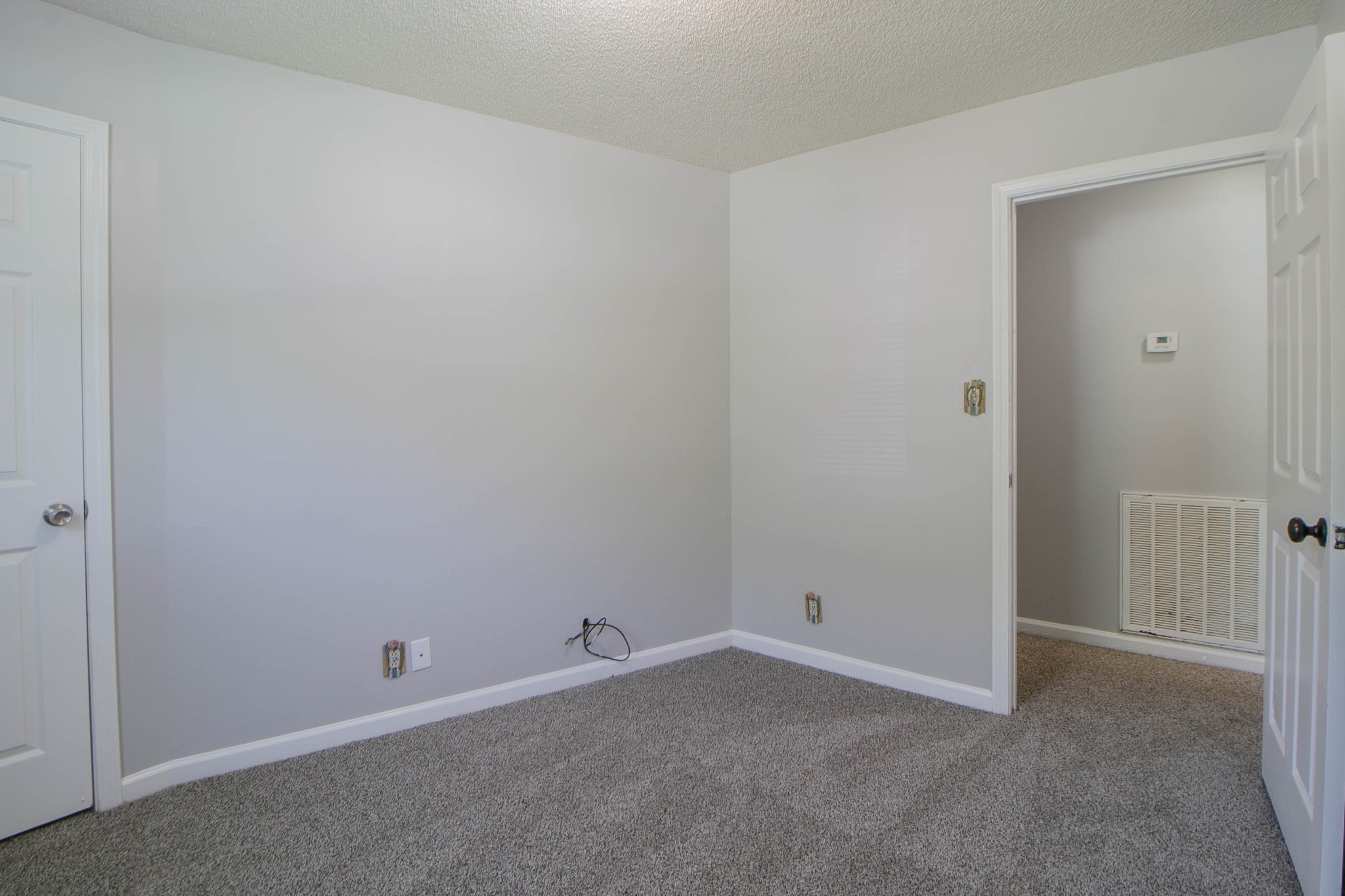 571 Garnet Drive Property Photo 14