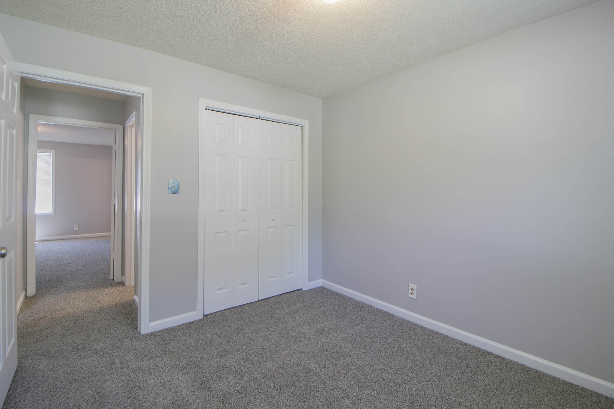 571 Garnet Drive Property Photo 16