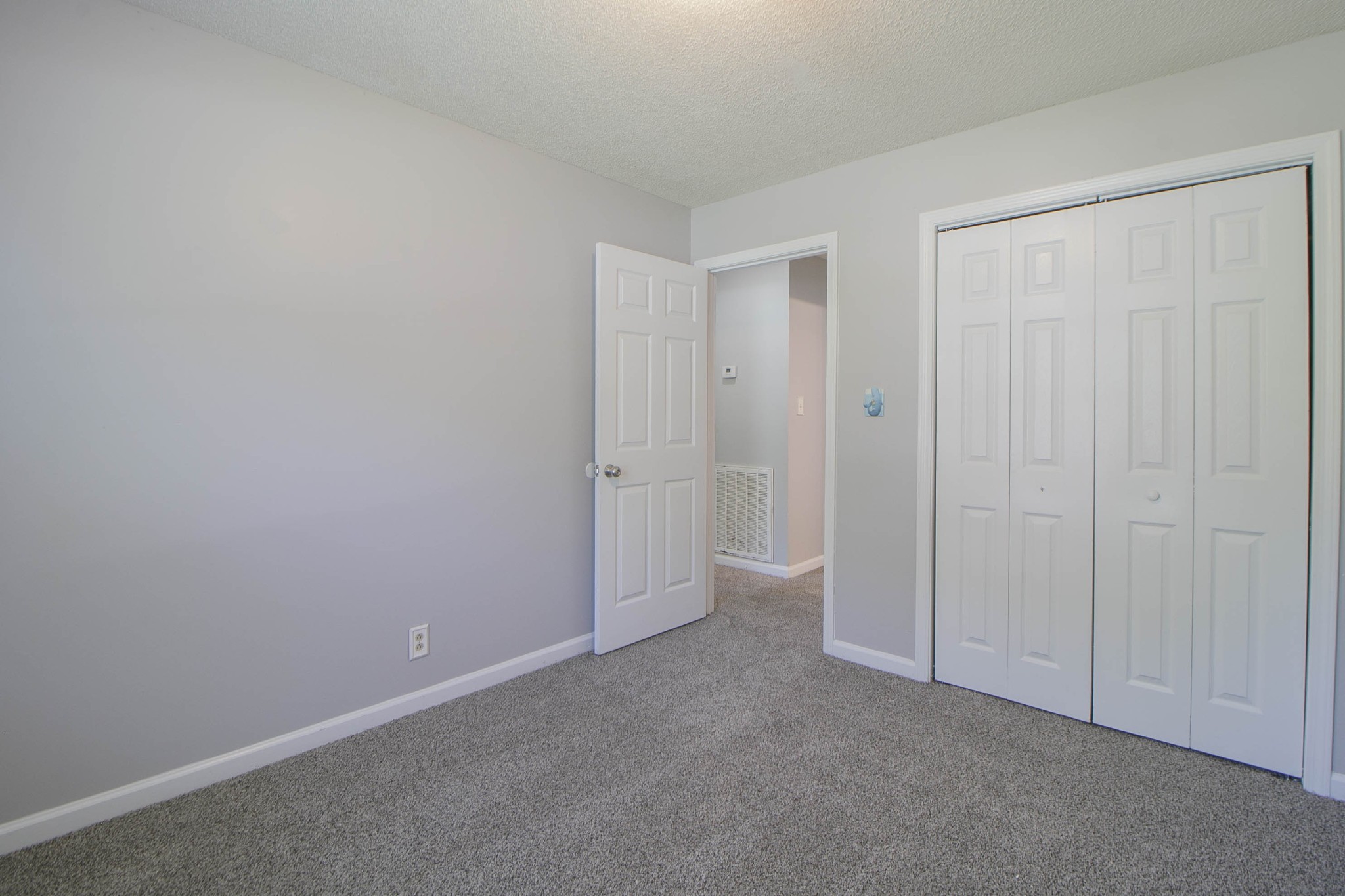 571 Garnet Drive Property Photo 17