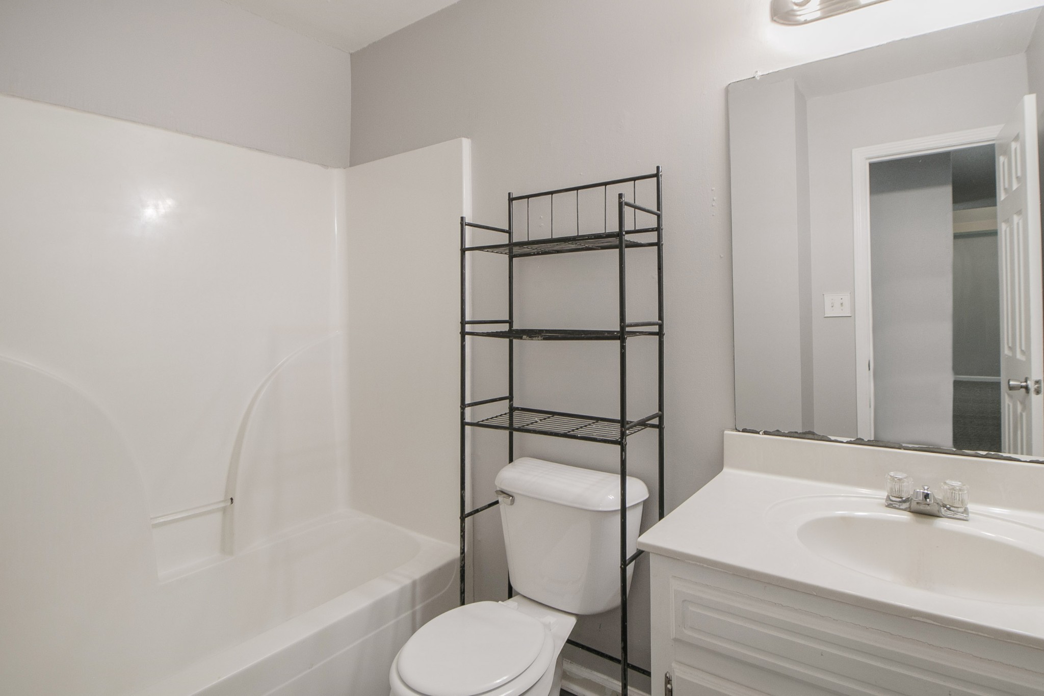 571 Garnet Drive Property Photo 19