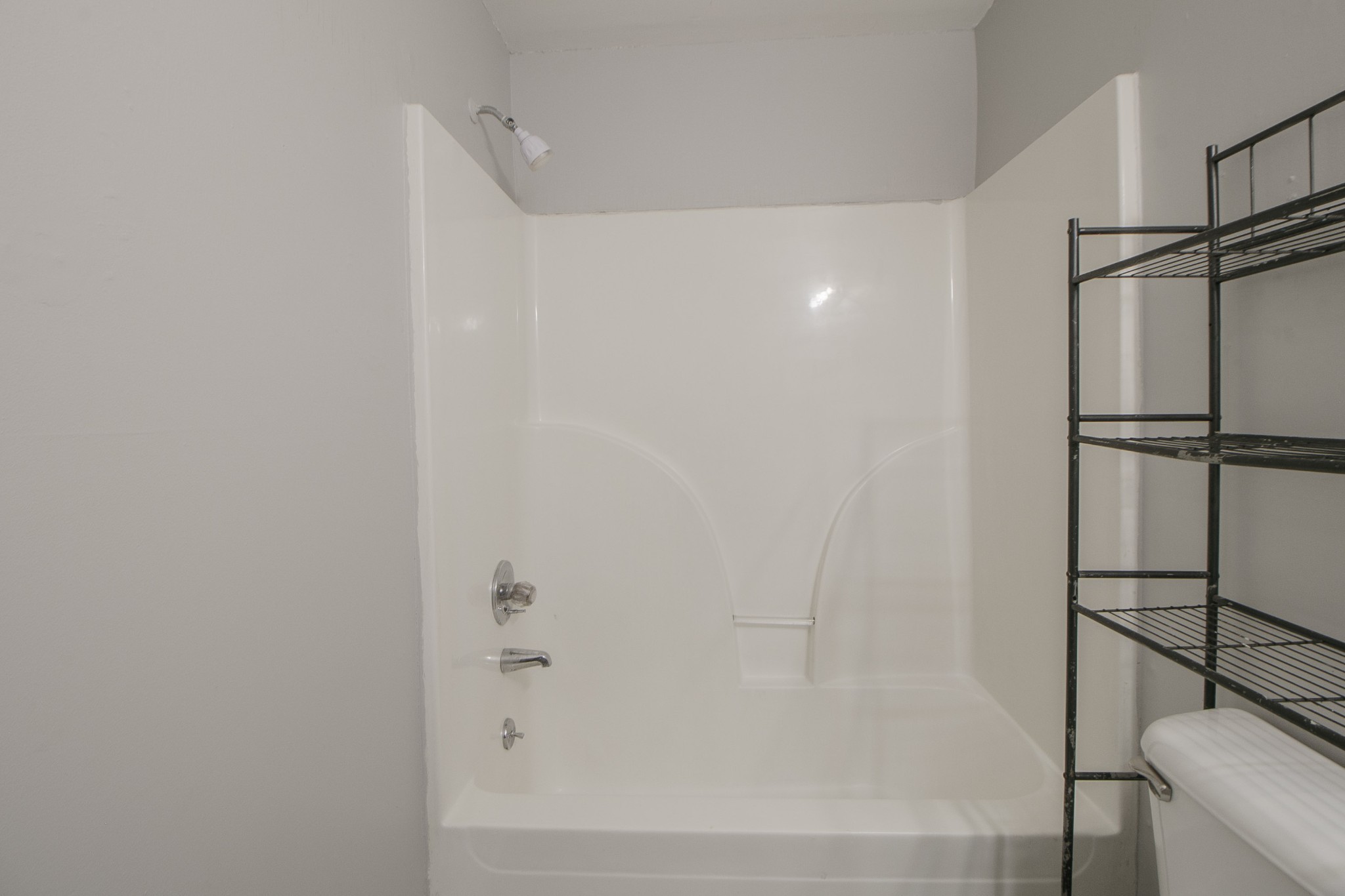 571 Garnet Drive Property Photo 20
