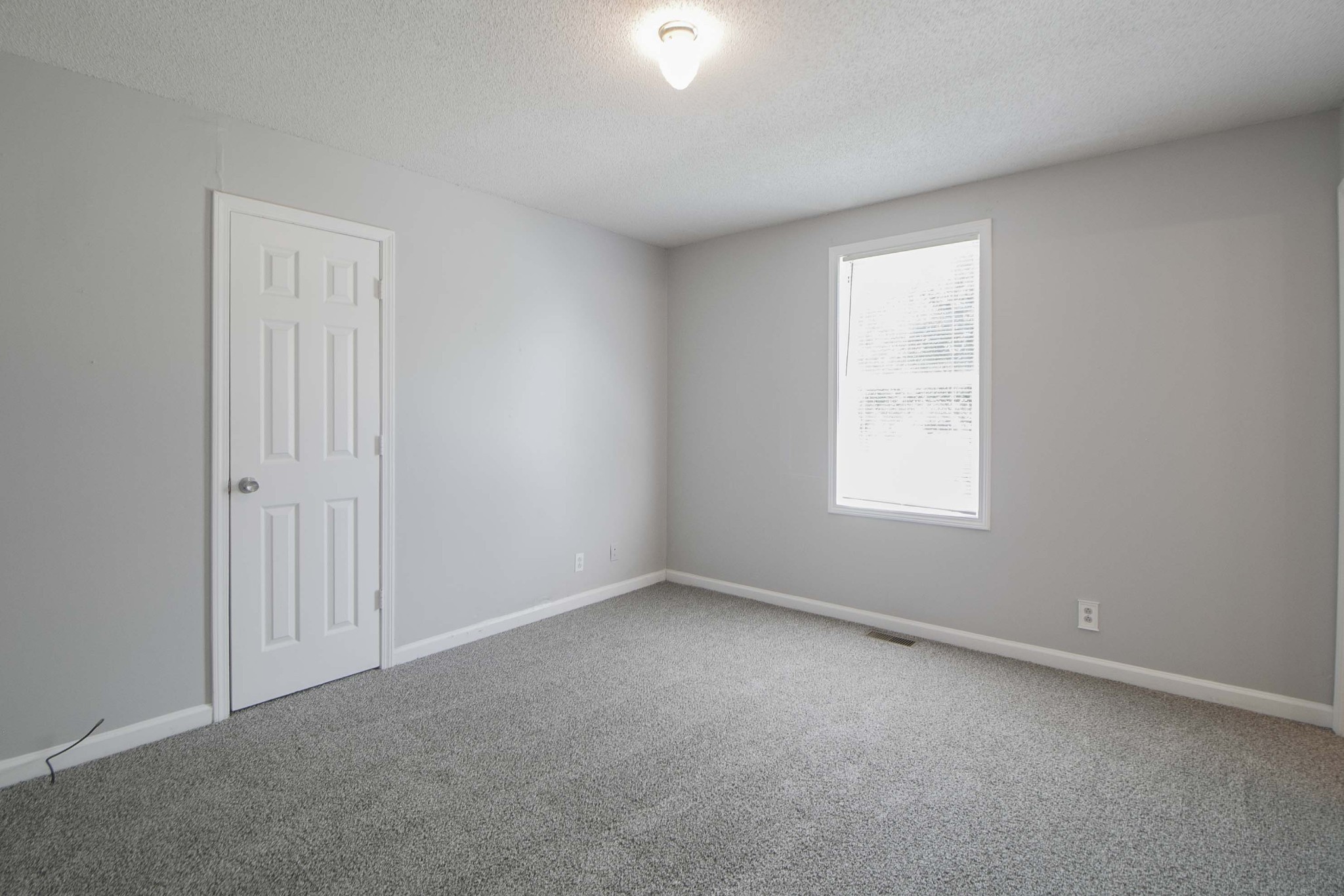571 Garnet Drive Property Photo 21