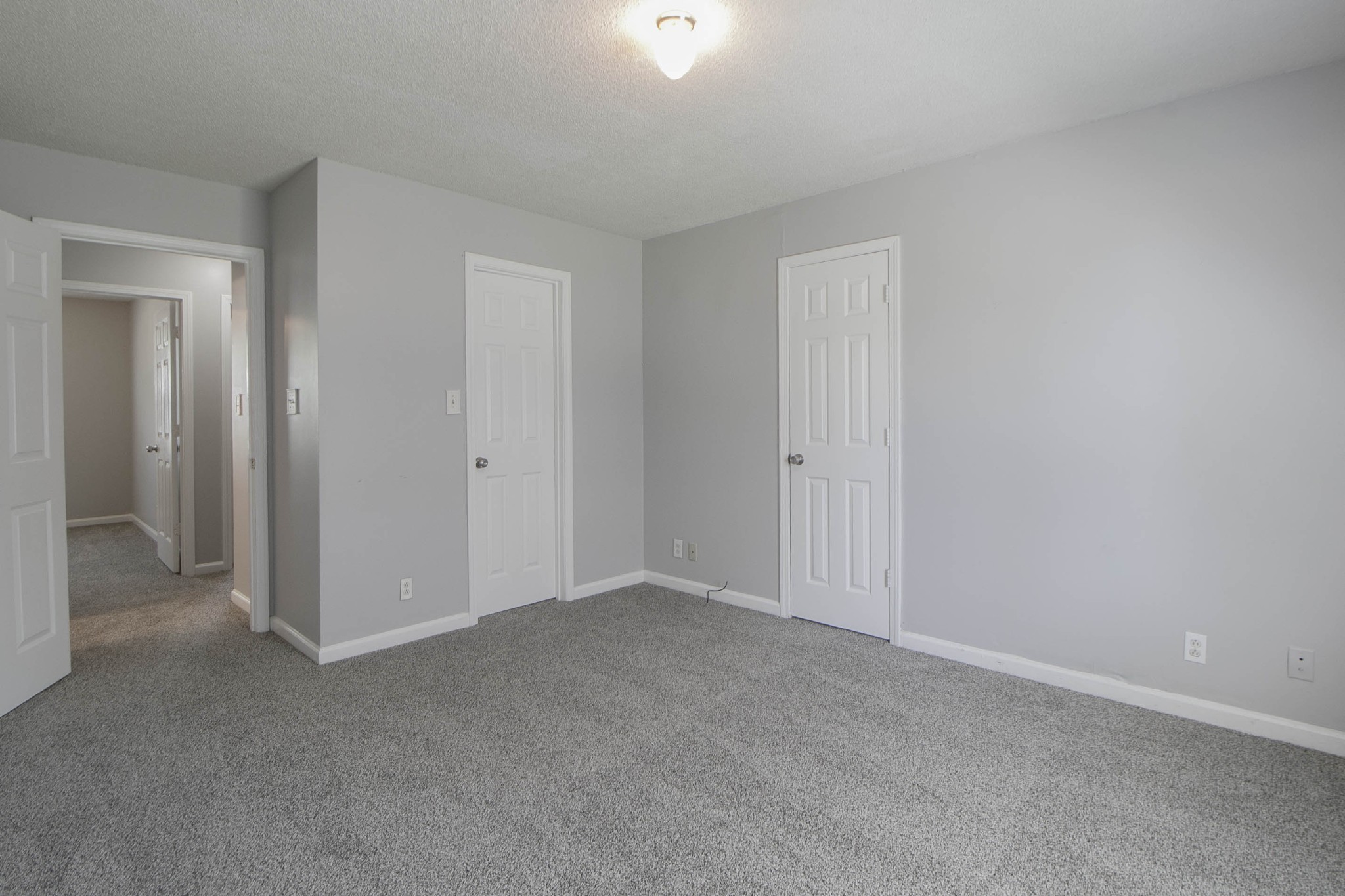 571 Garnet Drive Property Photo 24