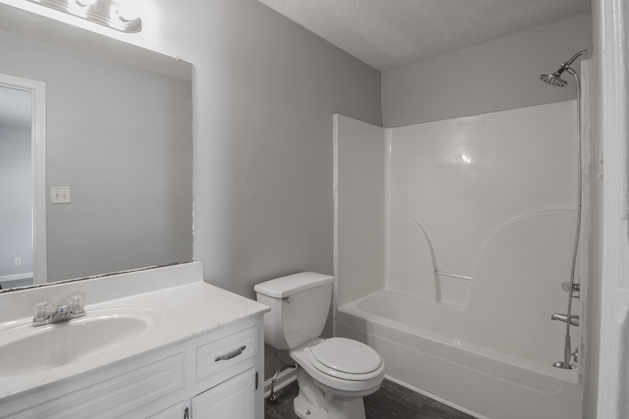 571 Garnet Drive Property Photo 25