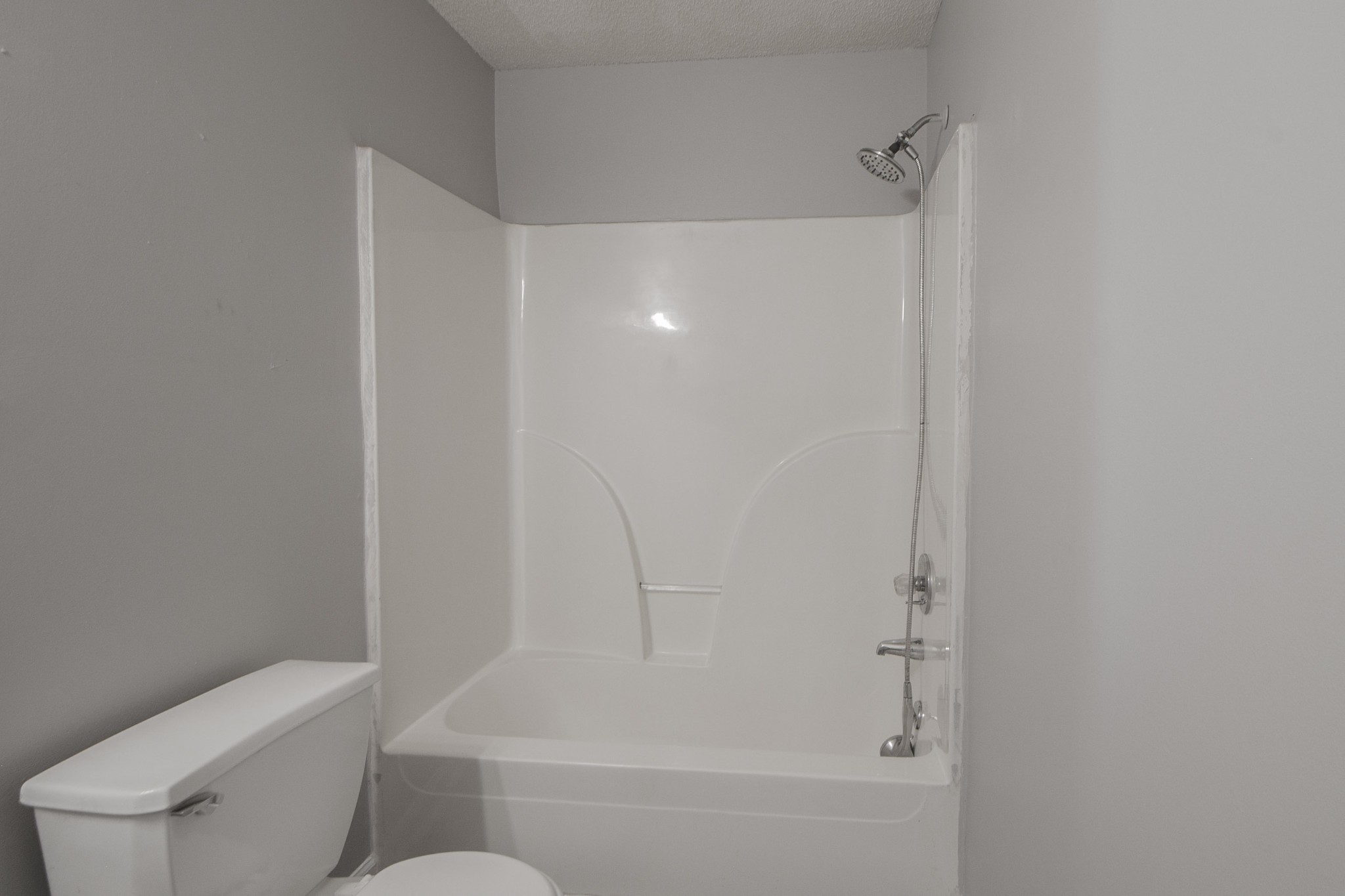 571 Garnet Drive Property Photo 26