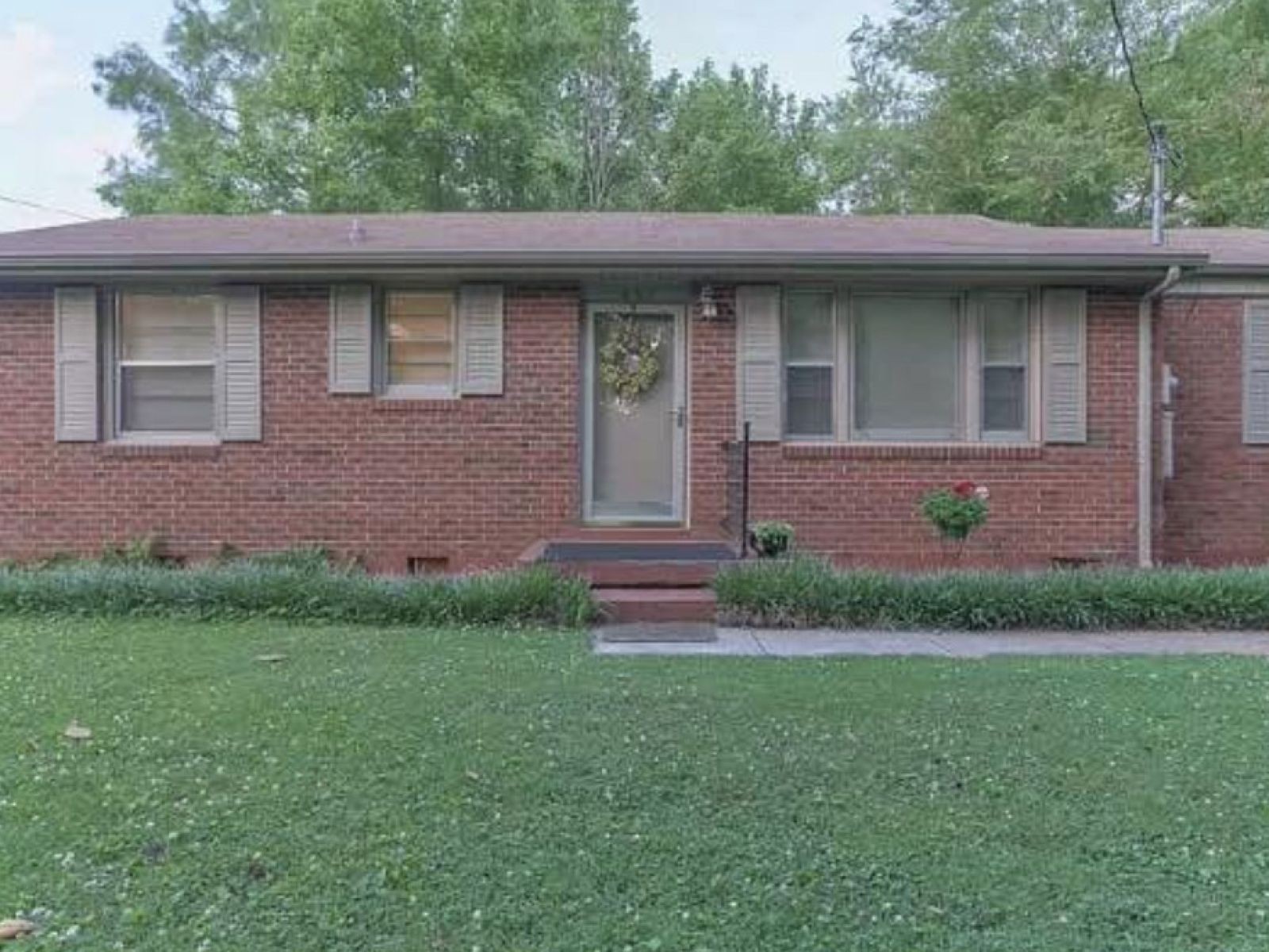 607 Olympia Pl Property Photo 1